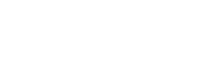 Masa