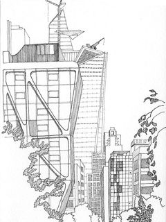 This is some alt work