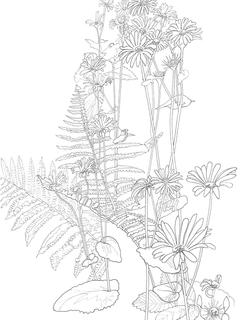 This is some alt work