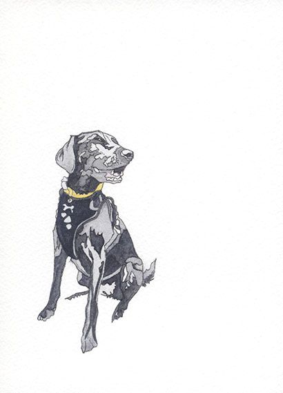 This is some alt work