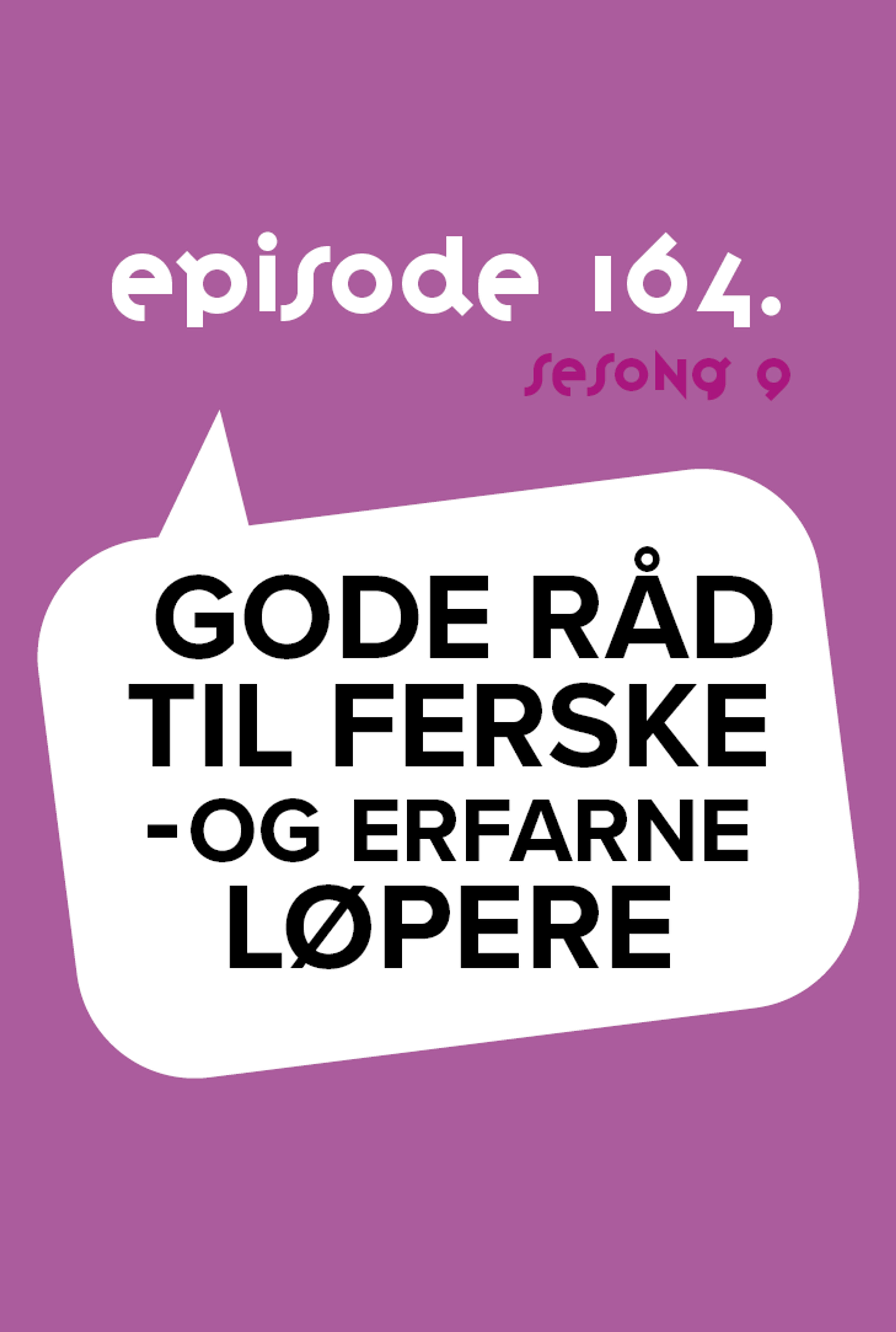 Missing alt Missing alt