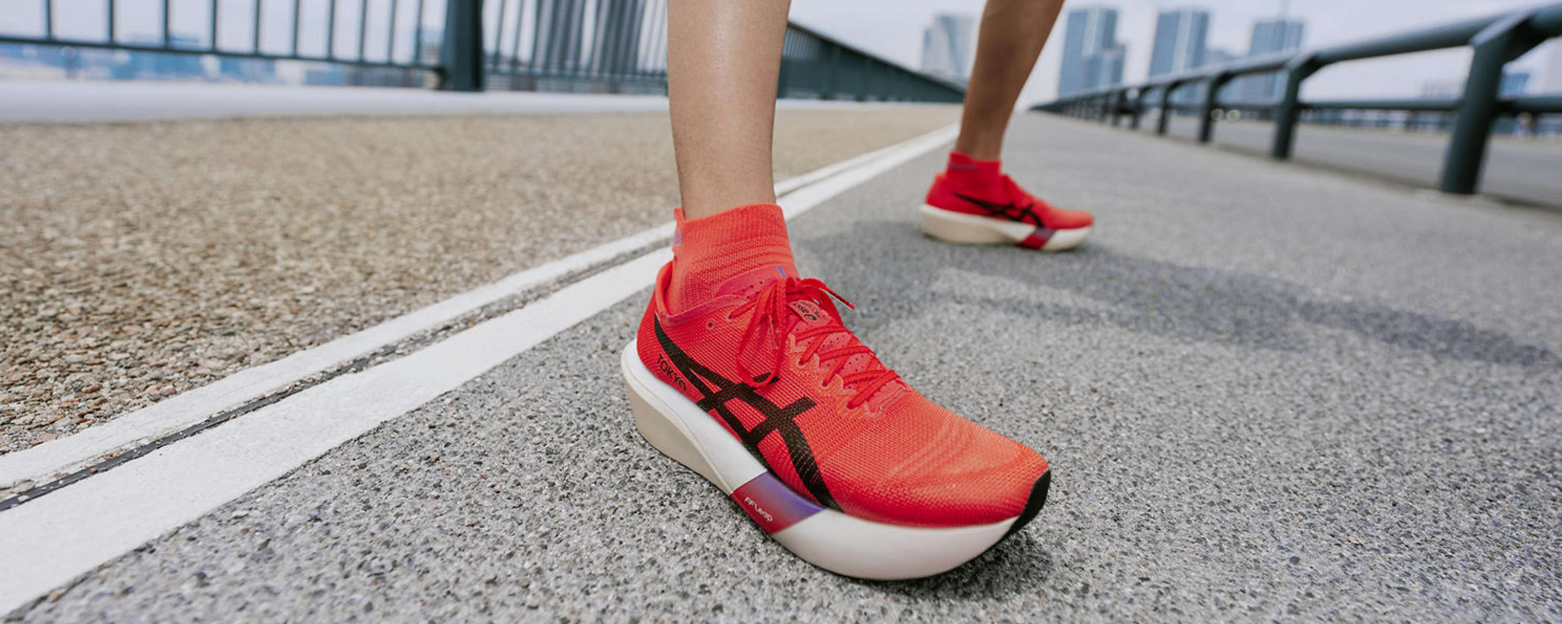 Missing alt Missing alt