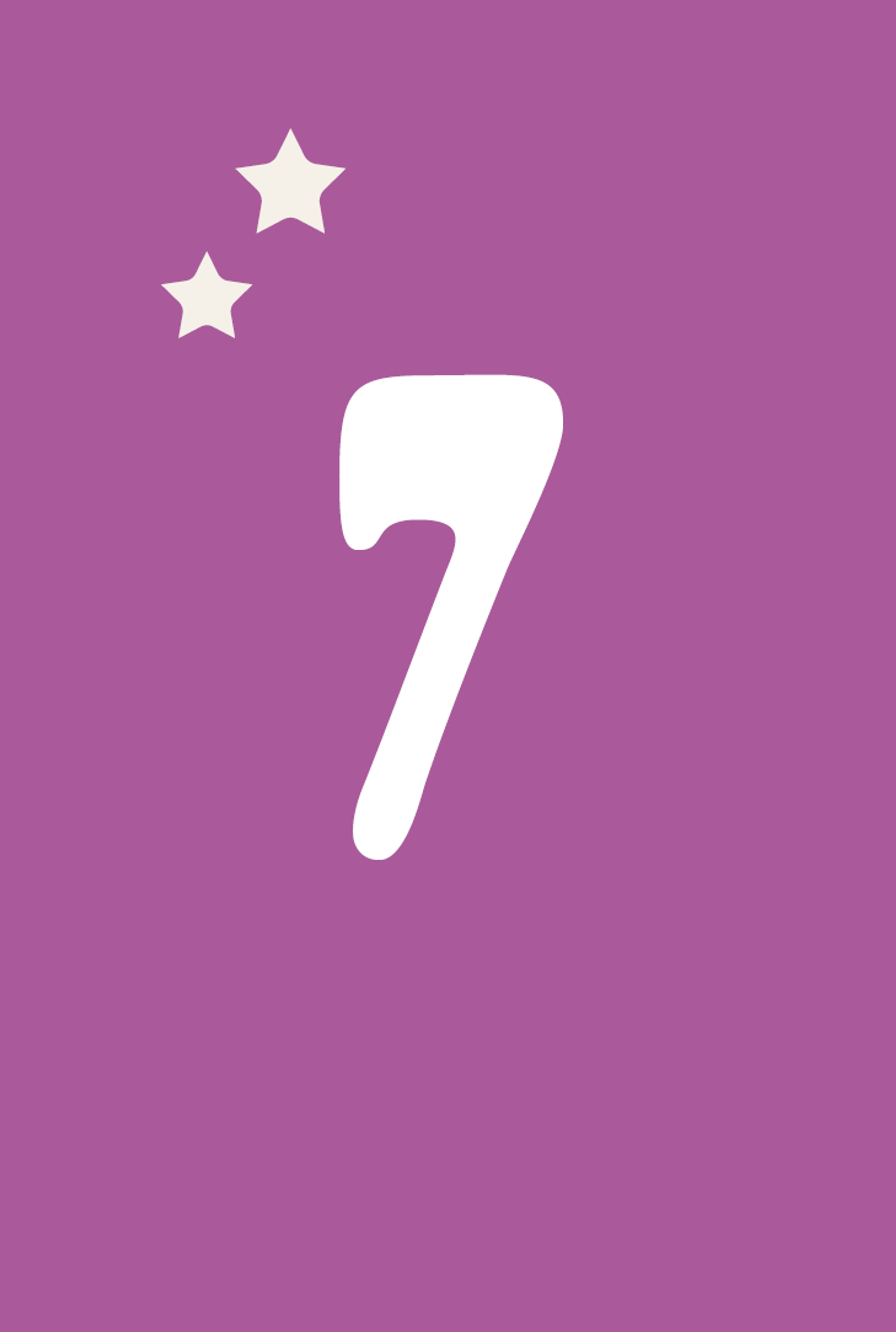 Missing alt Missing alt