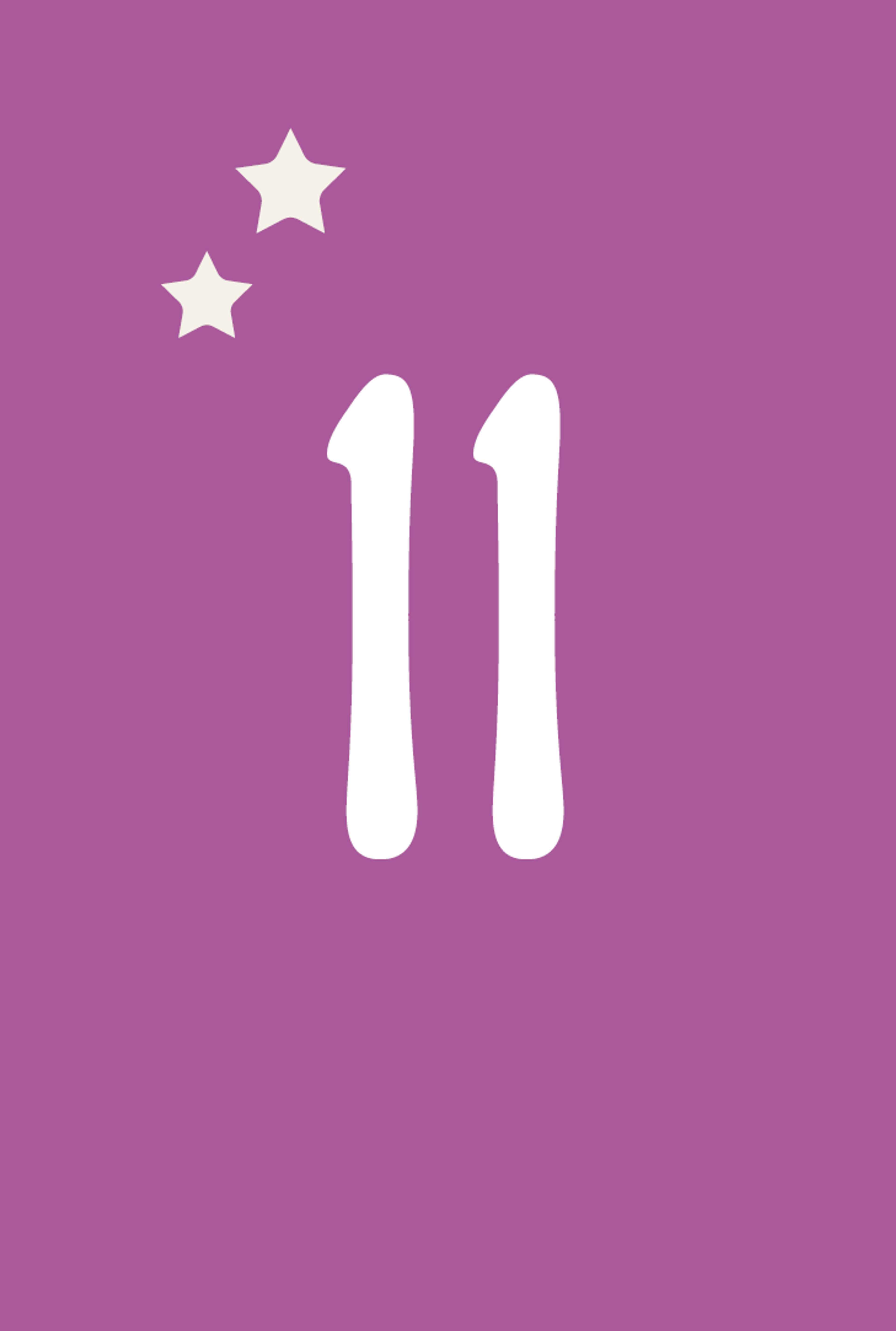 Missing alt Missing alt