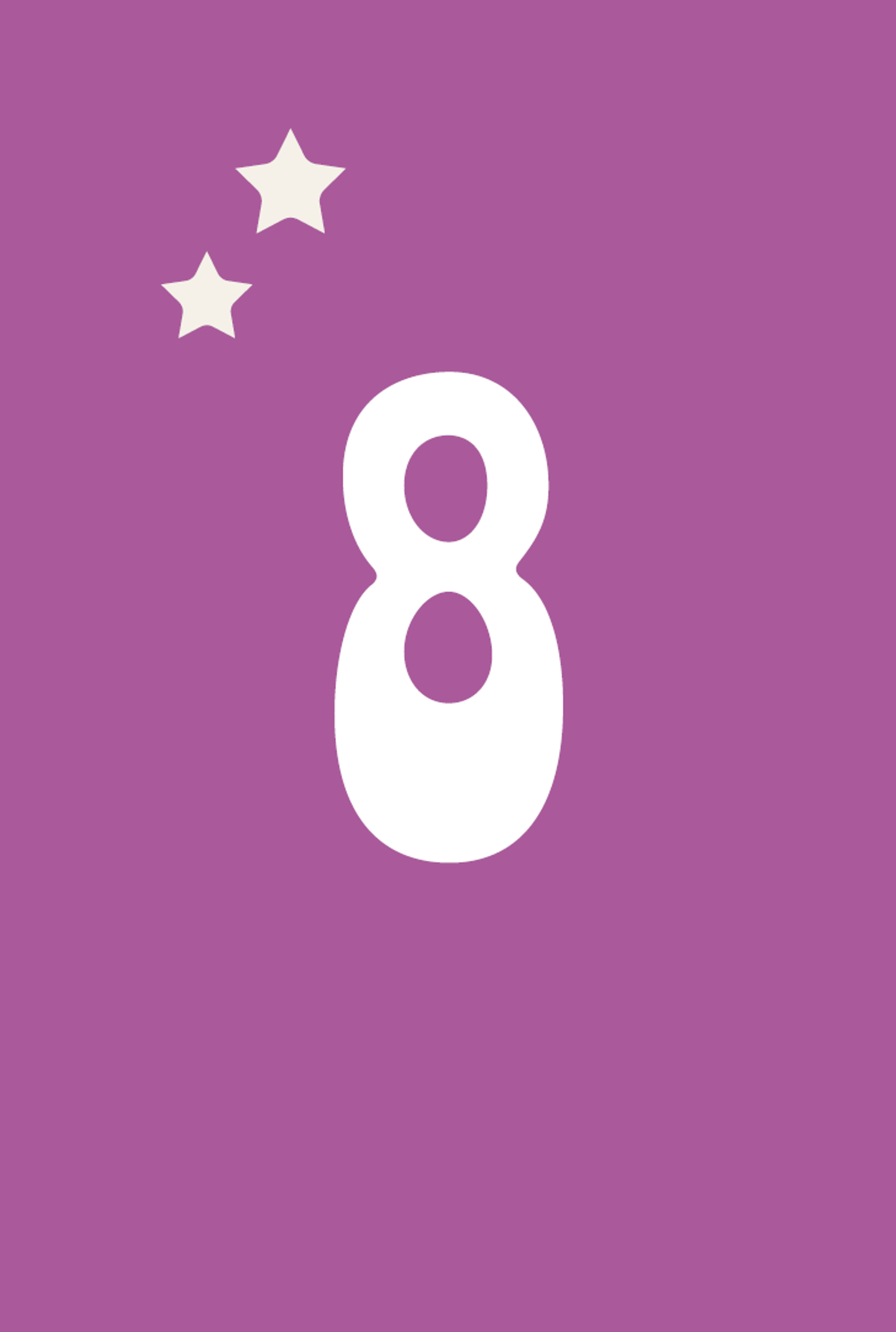 Missing alt Missing alt