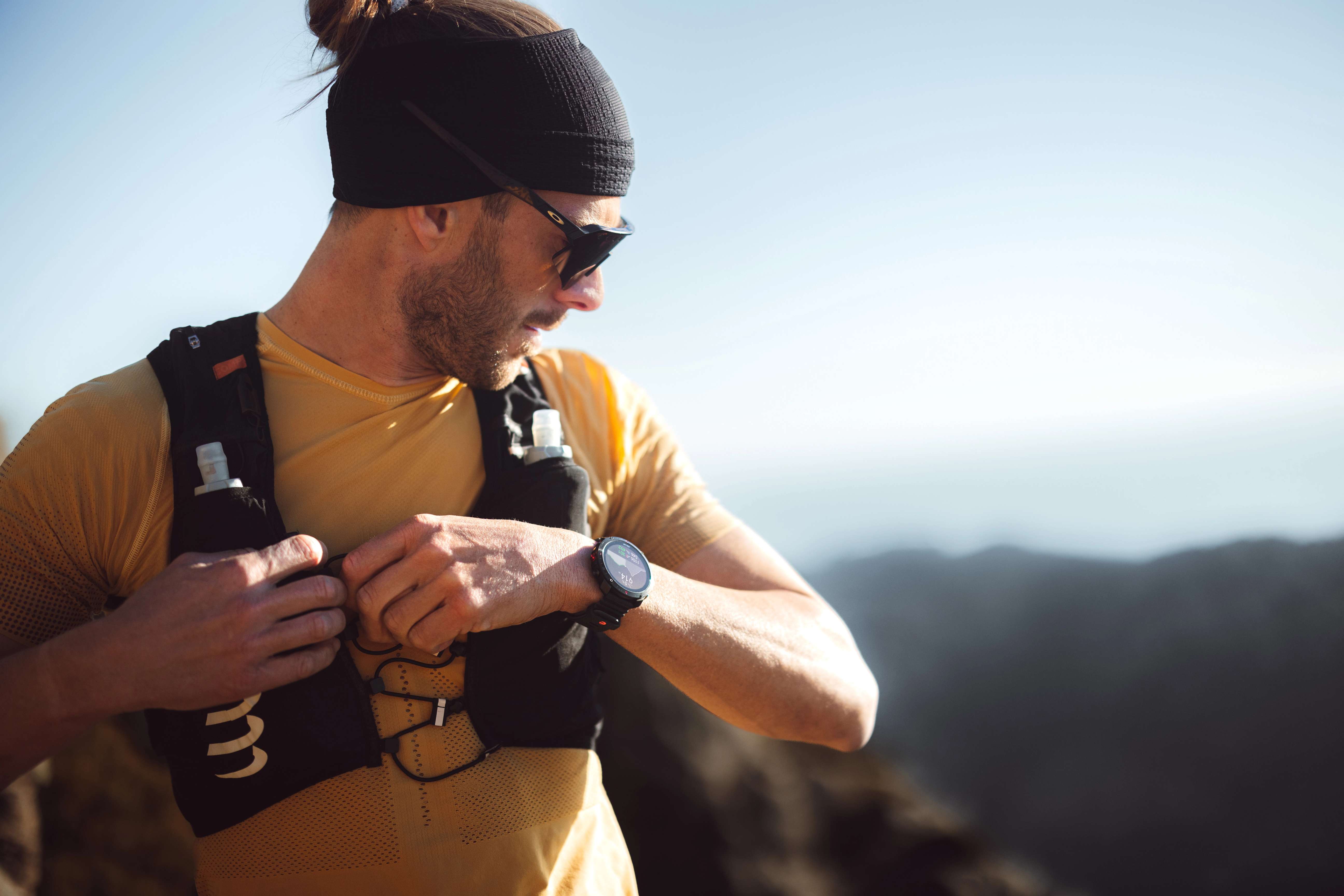 Missing alt