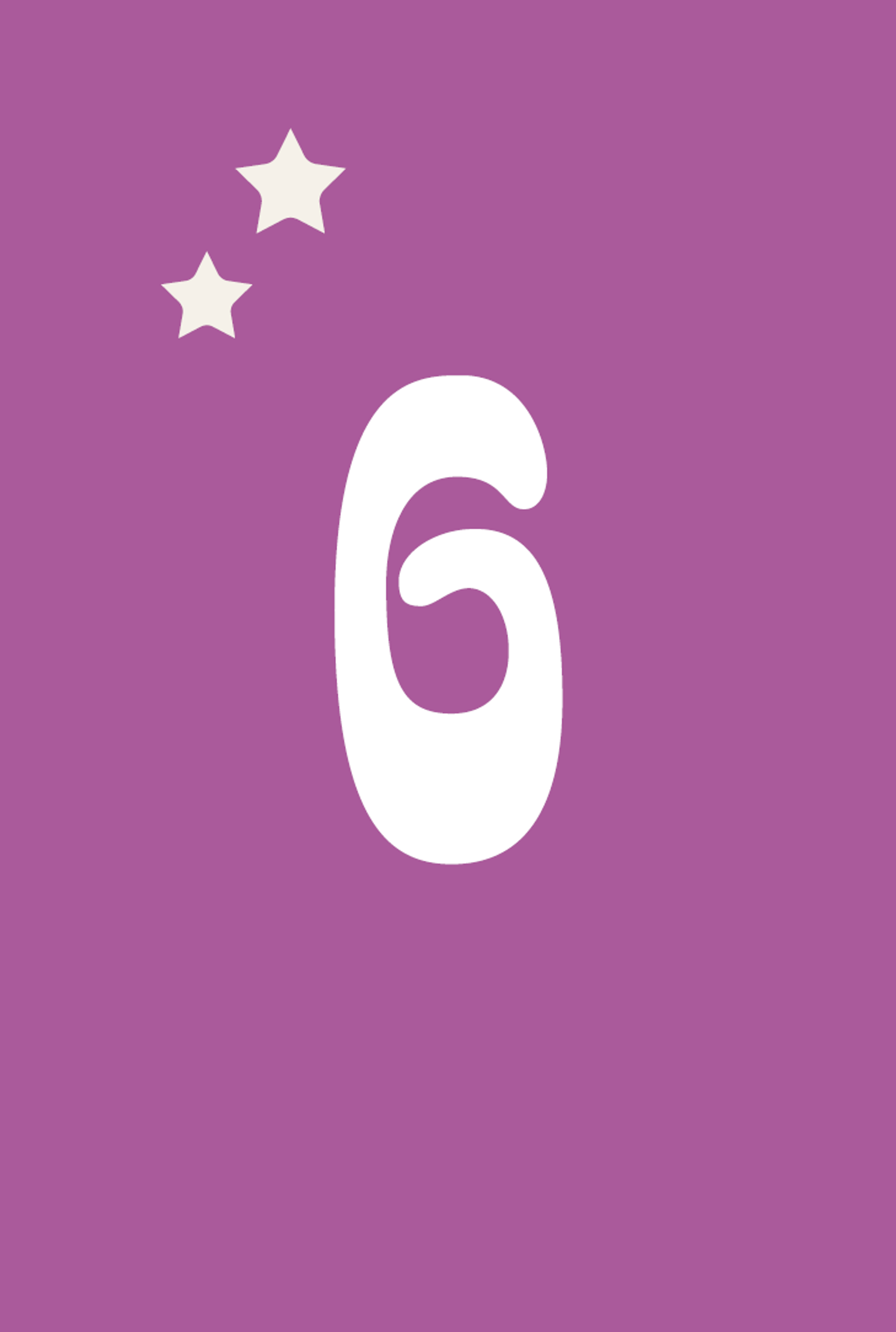 Missing alt Missing alt