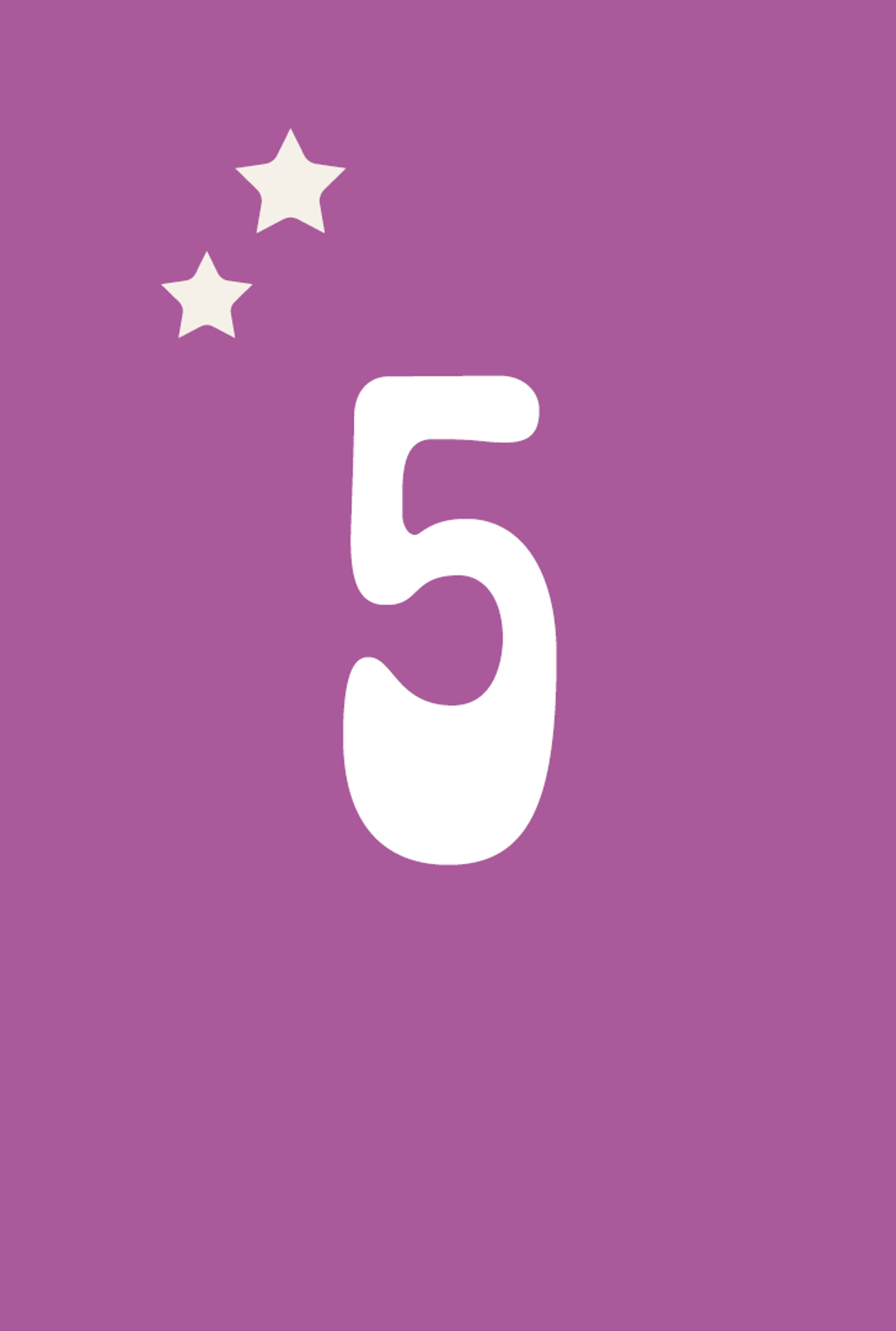 Missing alt Missing alt