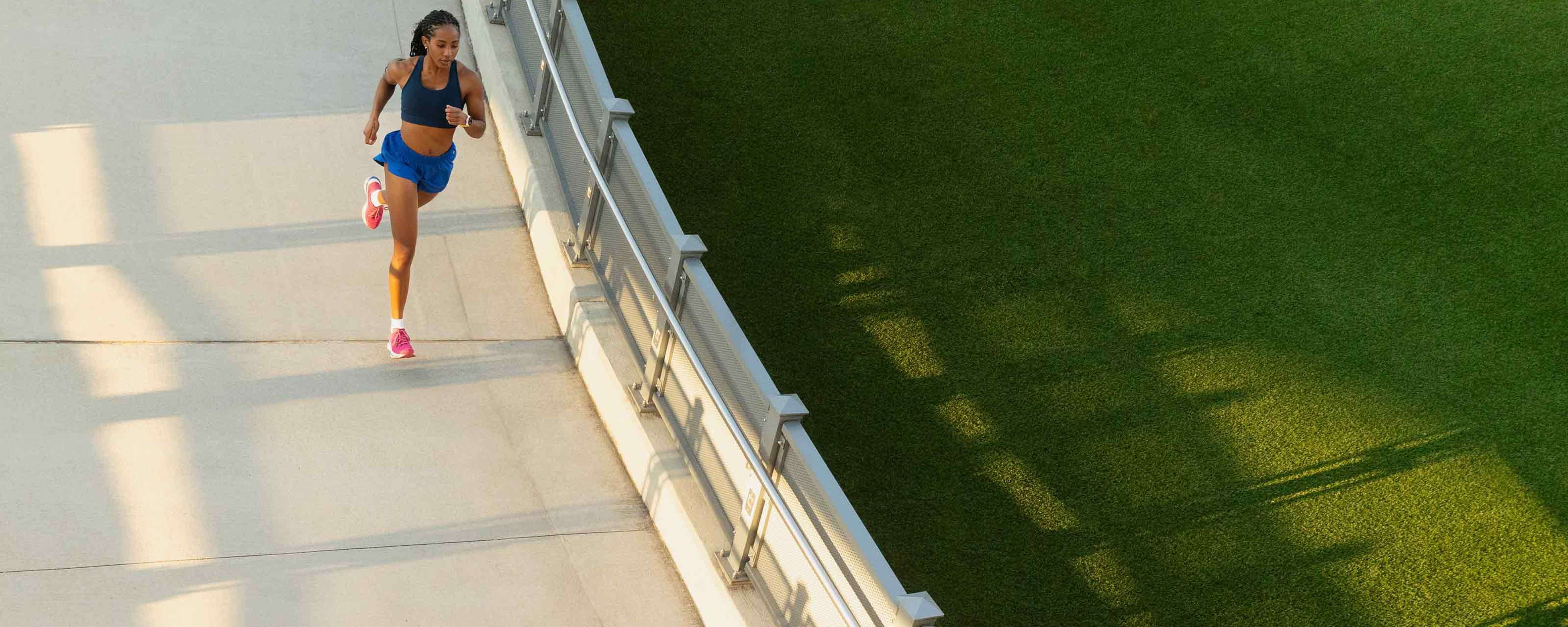 Missing alt Missing alt