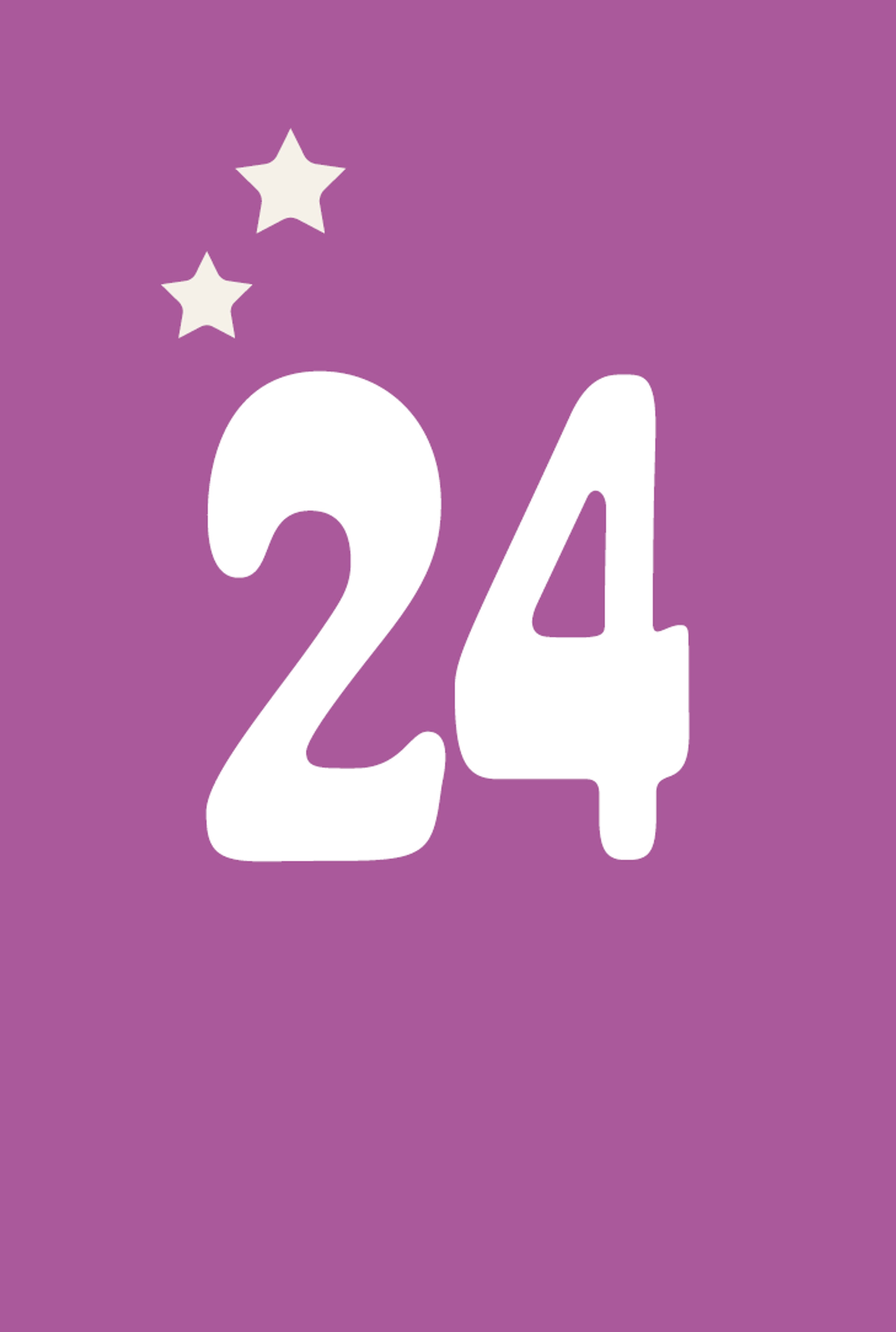 Missing alt Missing alt