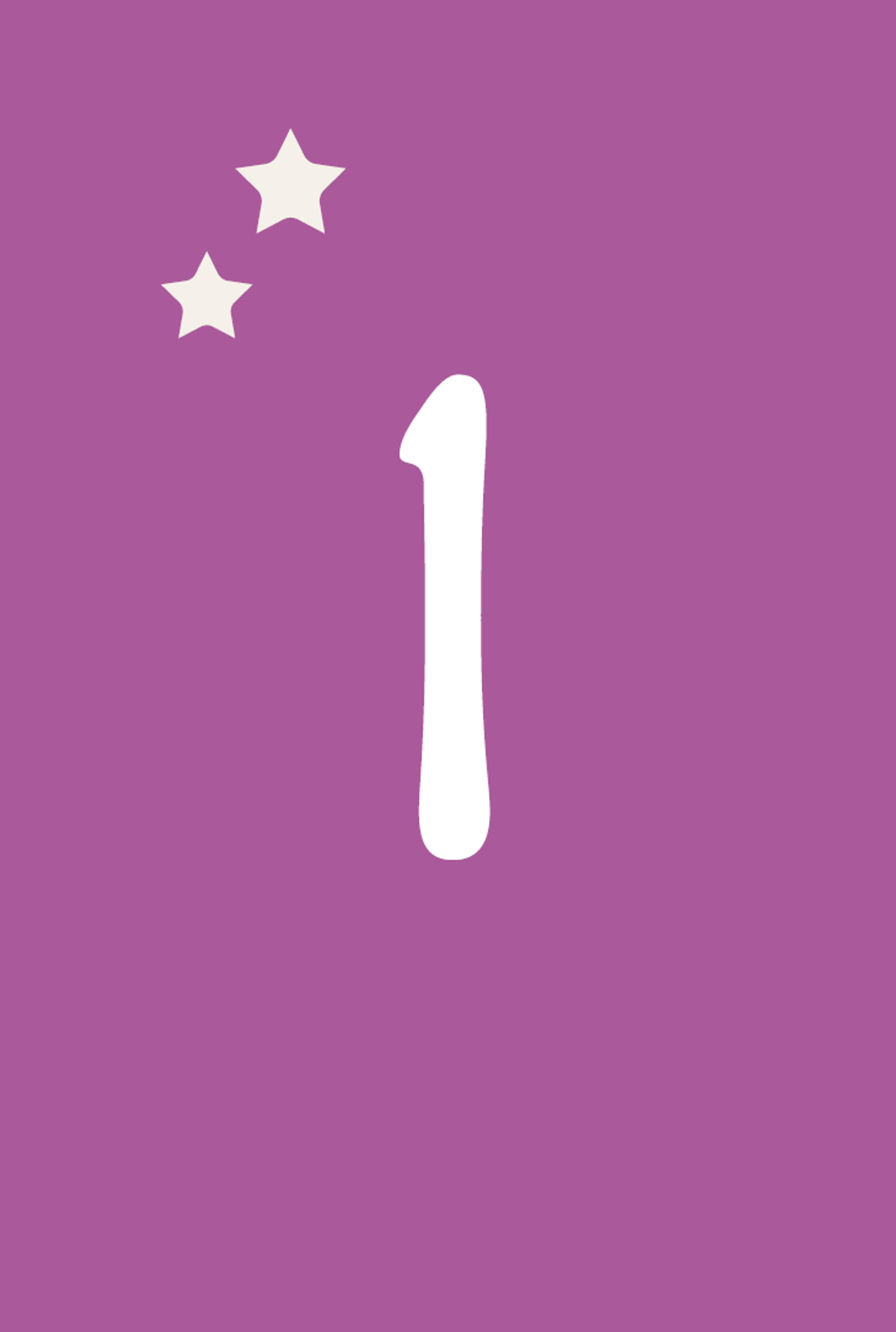 Missing alt Missing alt