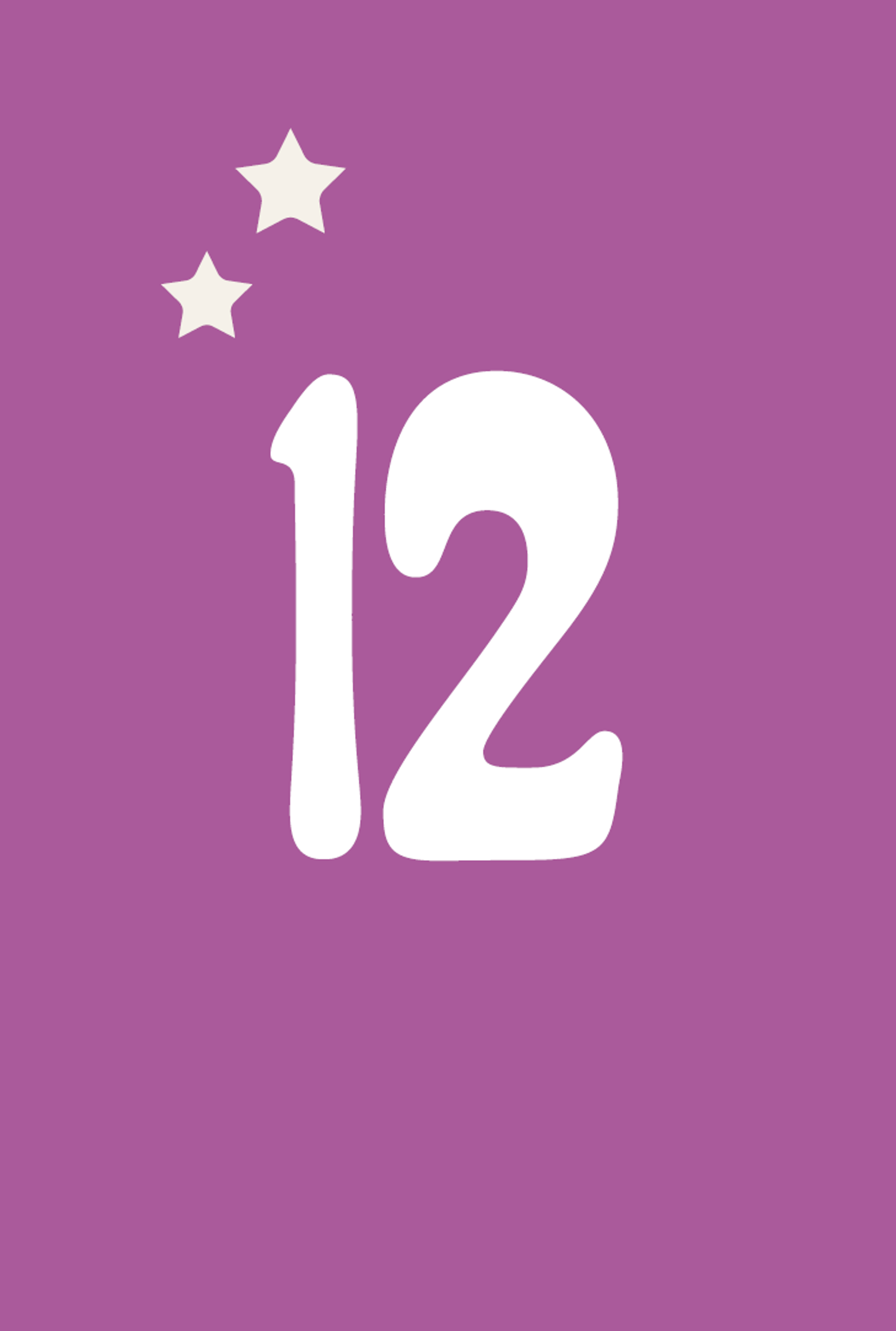 Missing alt Missing alt