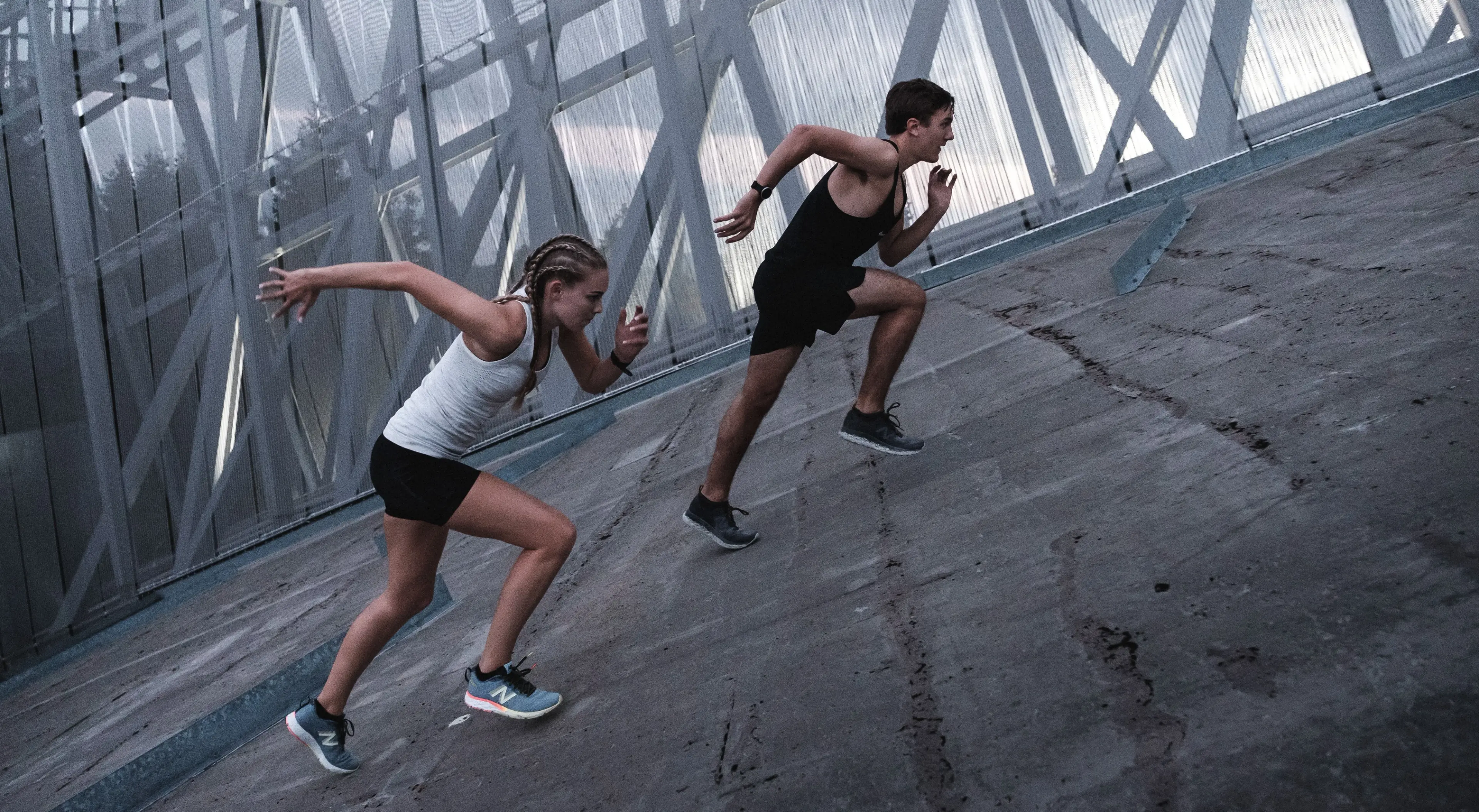 Missing alt Missing alt