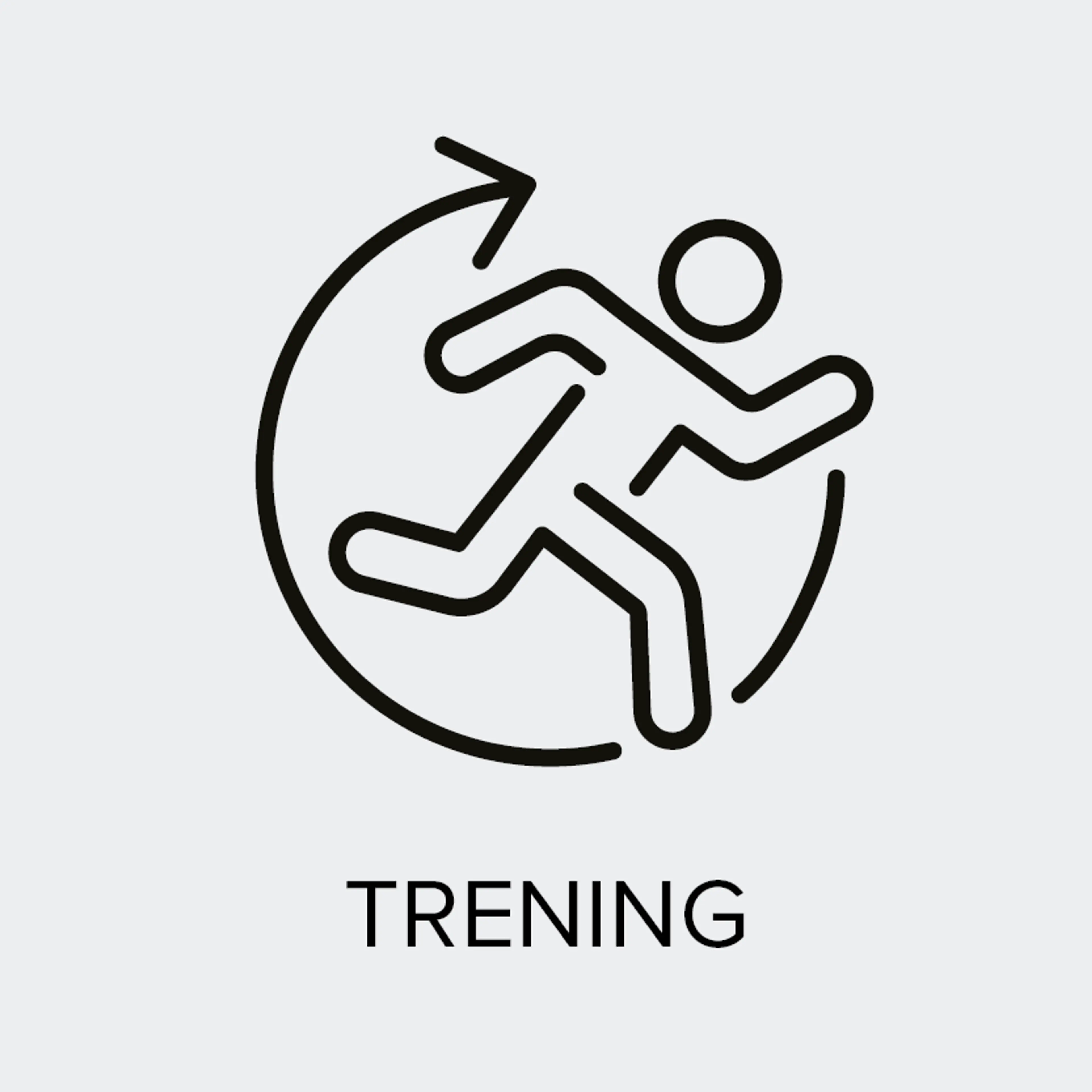 Missing alt Missing alt