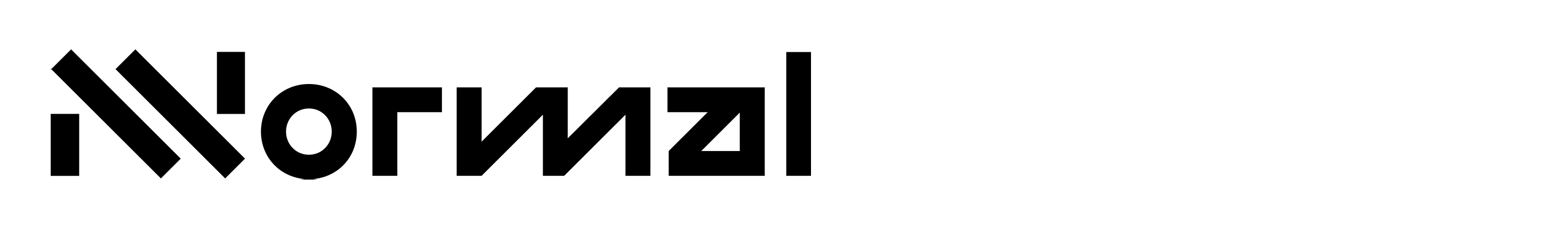 Missing alt