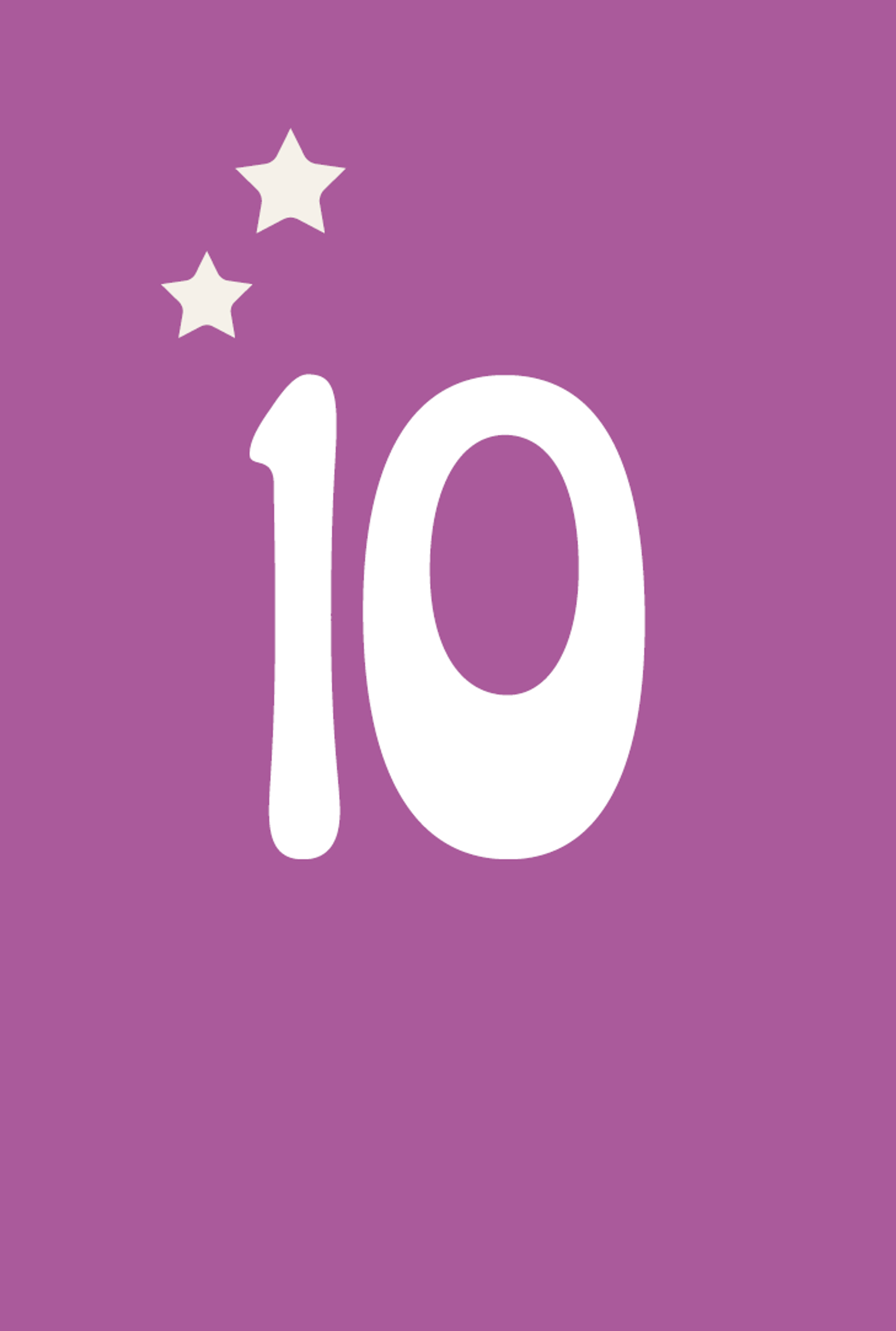 Missing alt Missing alt