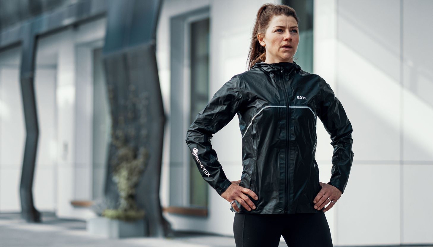 Belüftung verpflichten Idiom gore thermo laufhose Eng Umfeld Montag Belüftung verpflichten Idiom gore thermo laufhose Eng Umfeld Montag