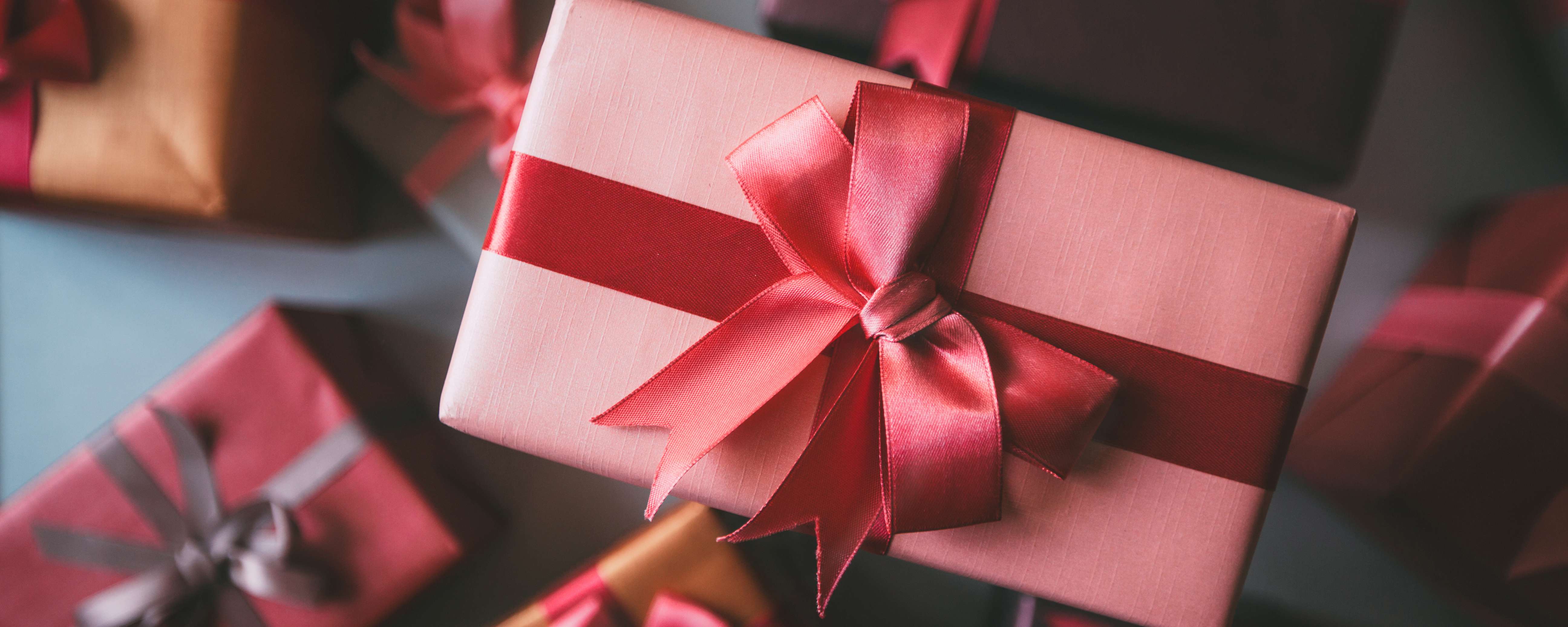 Missing alt Missing alt