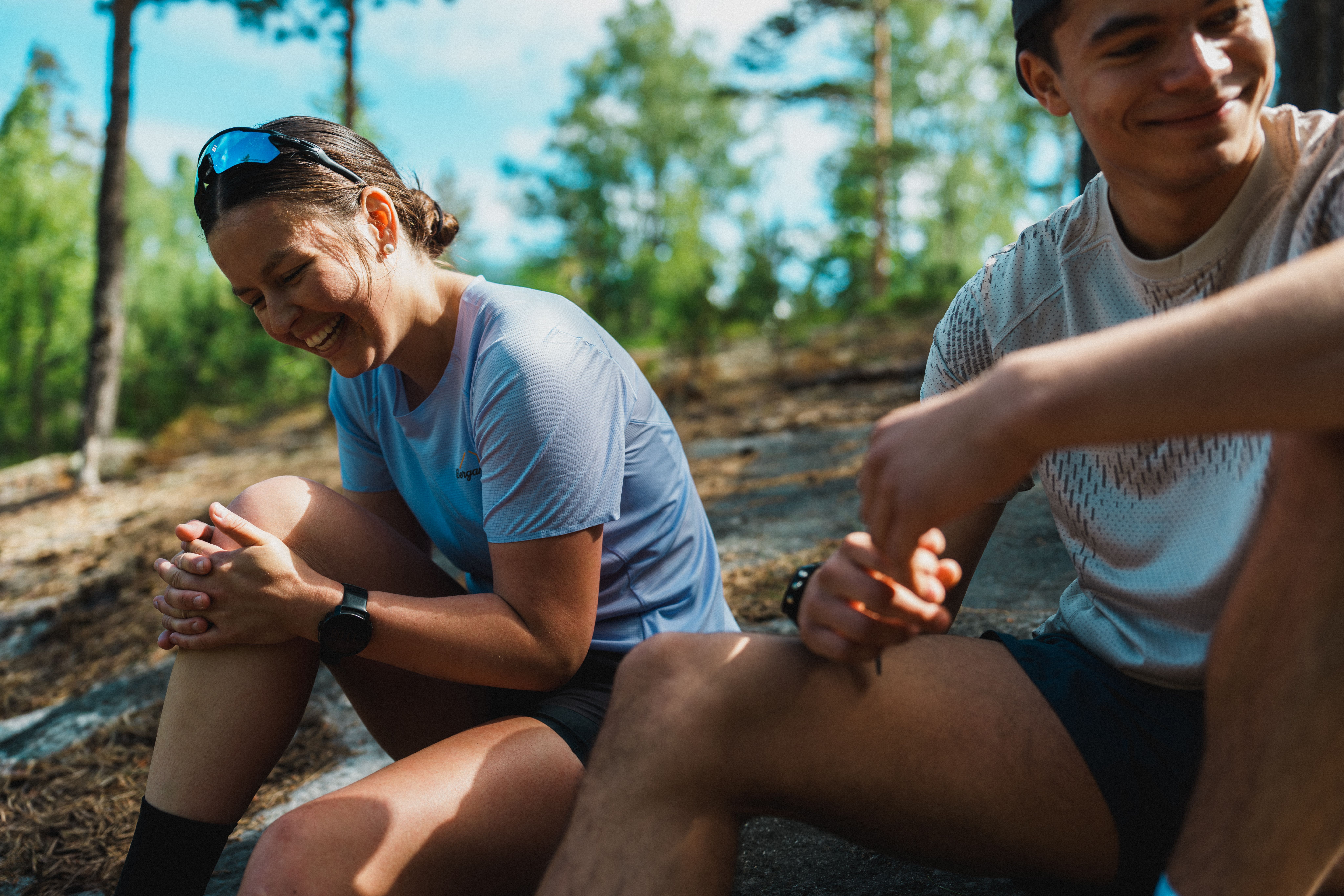 Missing alt