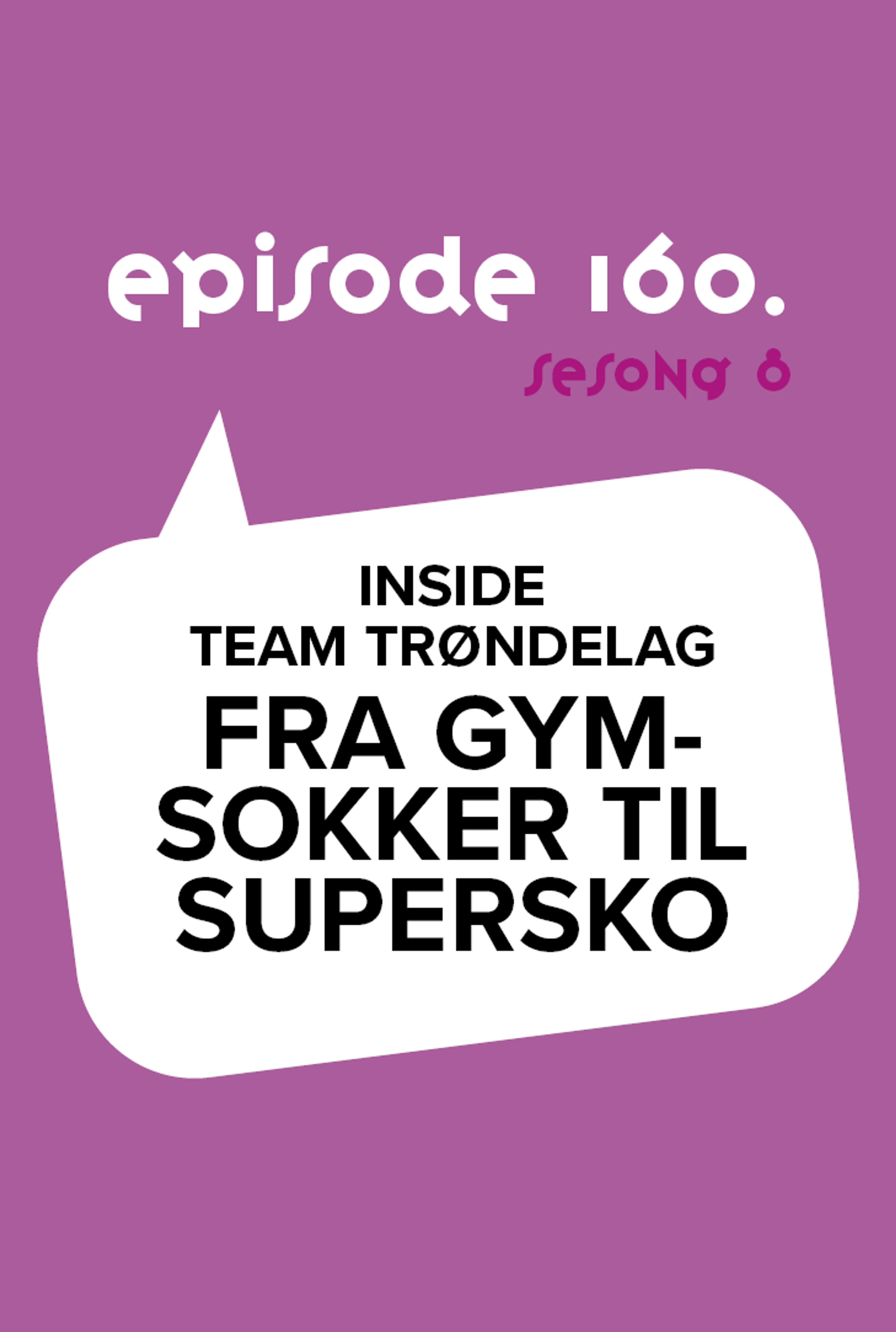 Missing alt Missing alt