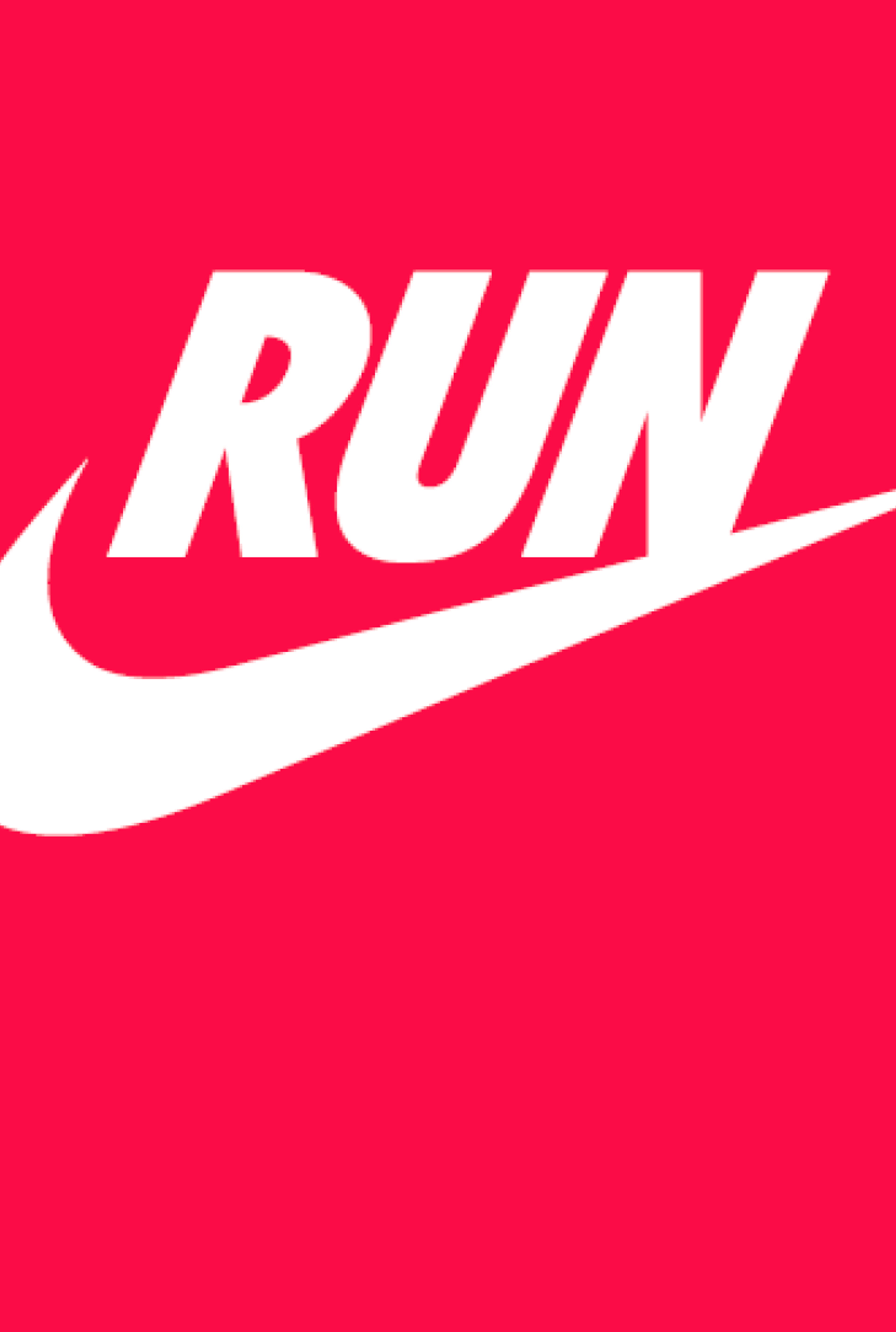 Missing alt Missing alt