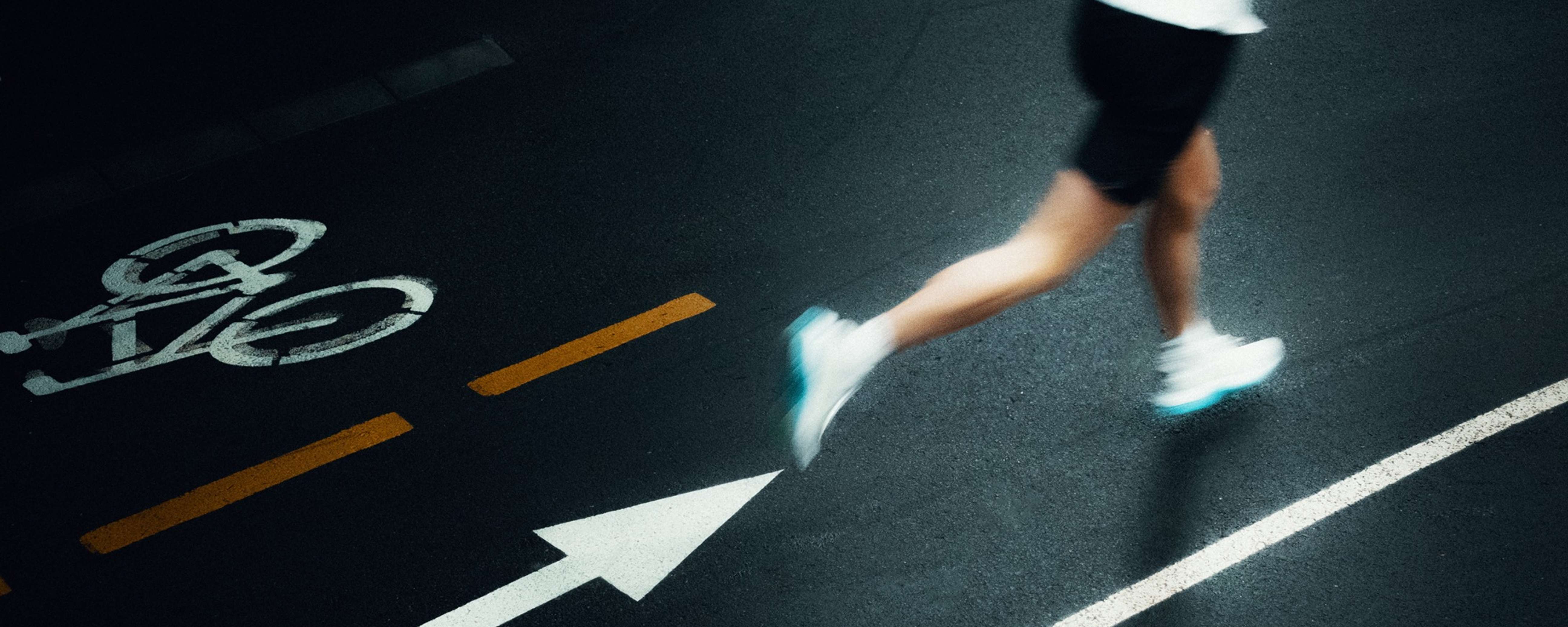 Missing alt Missing alt