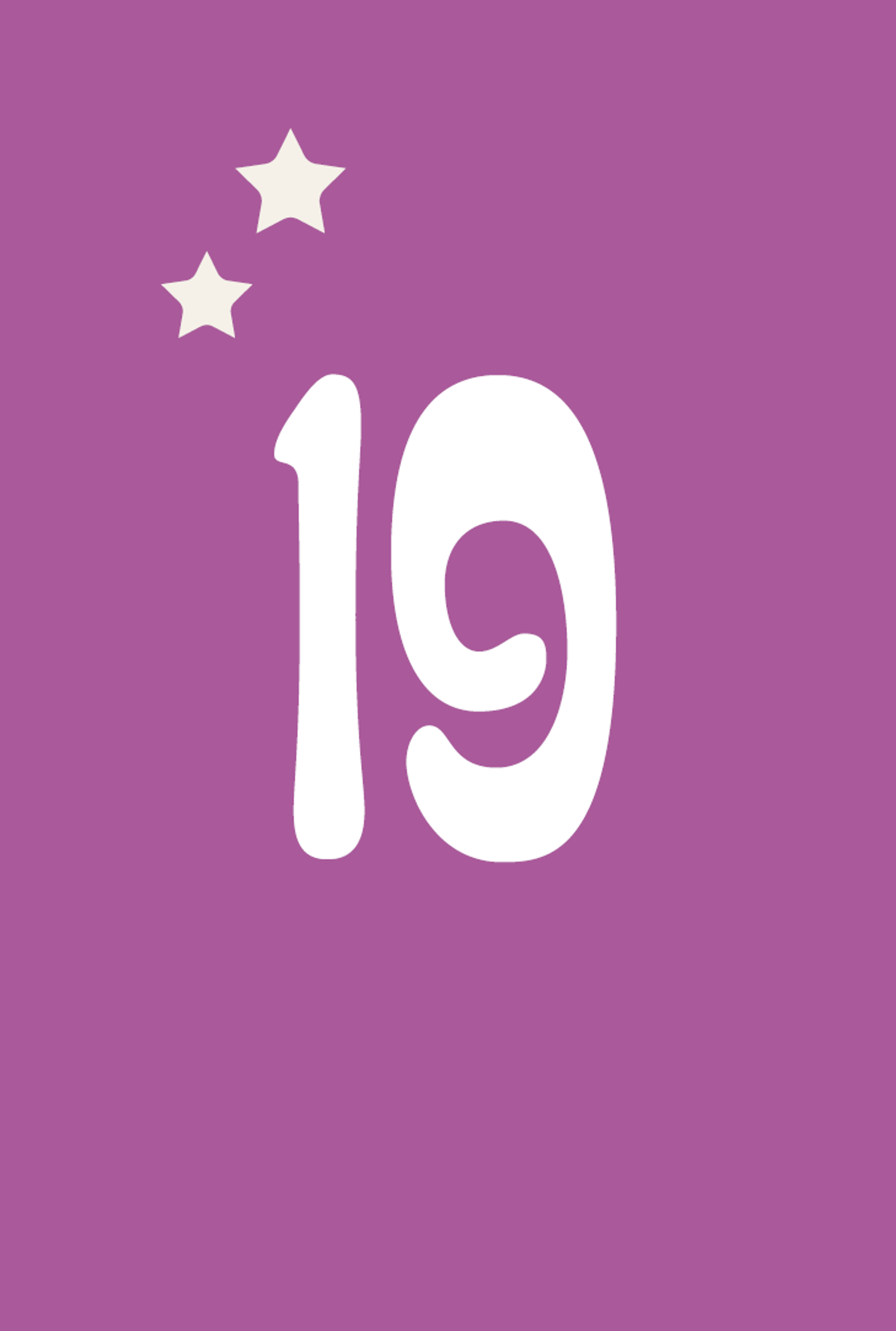 Missing alt Missing alt