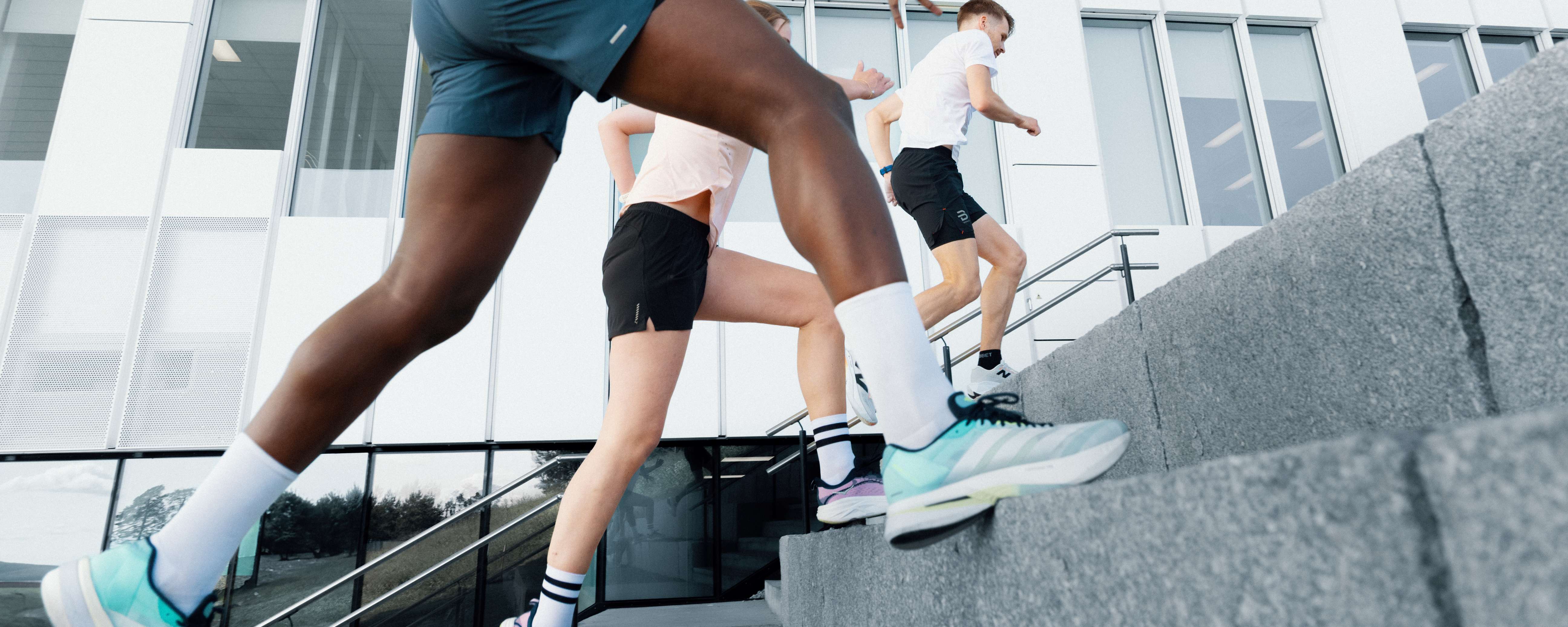 Missing alt Missing alt