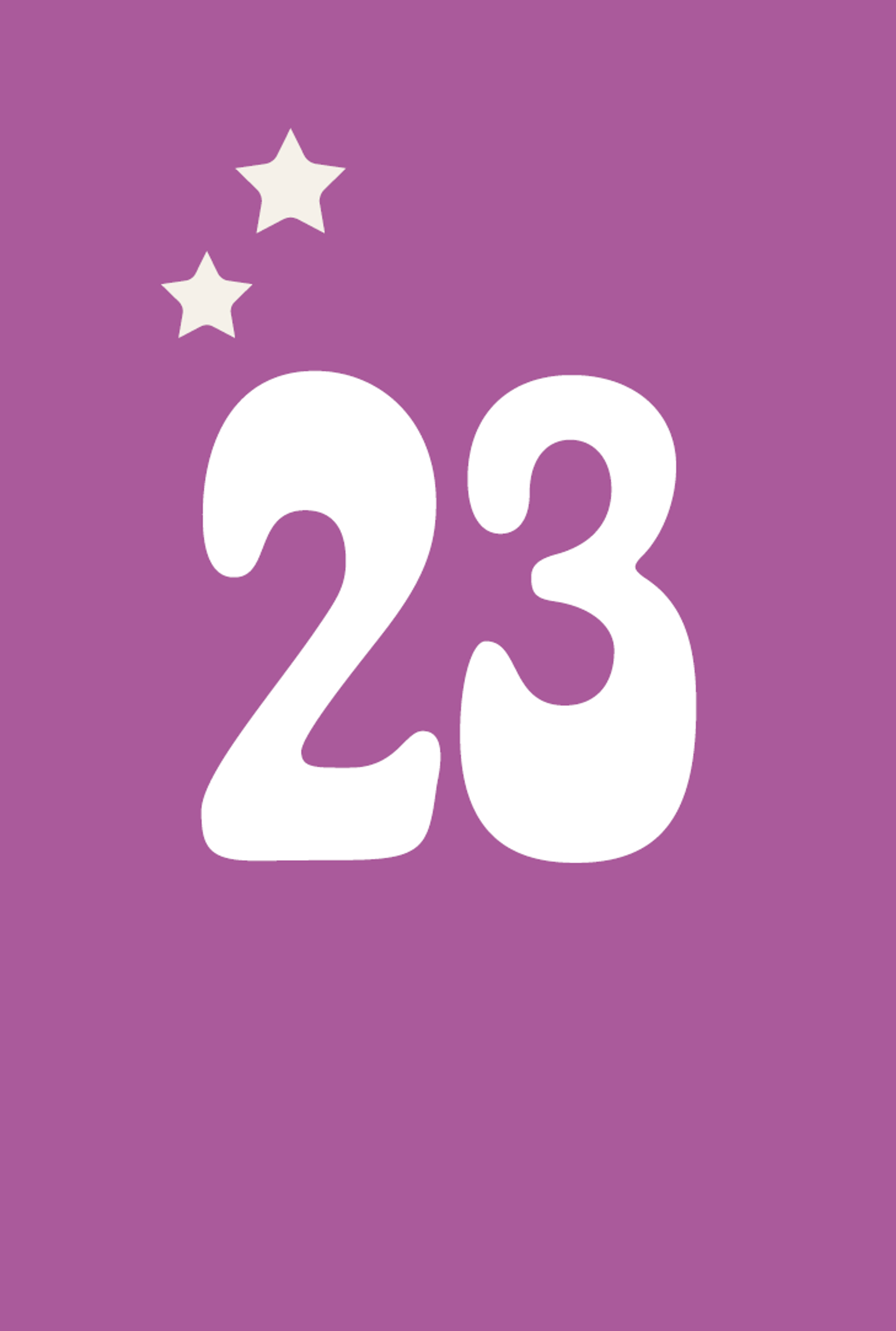 Missing alt Missing alt