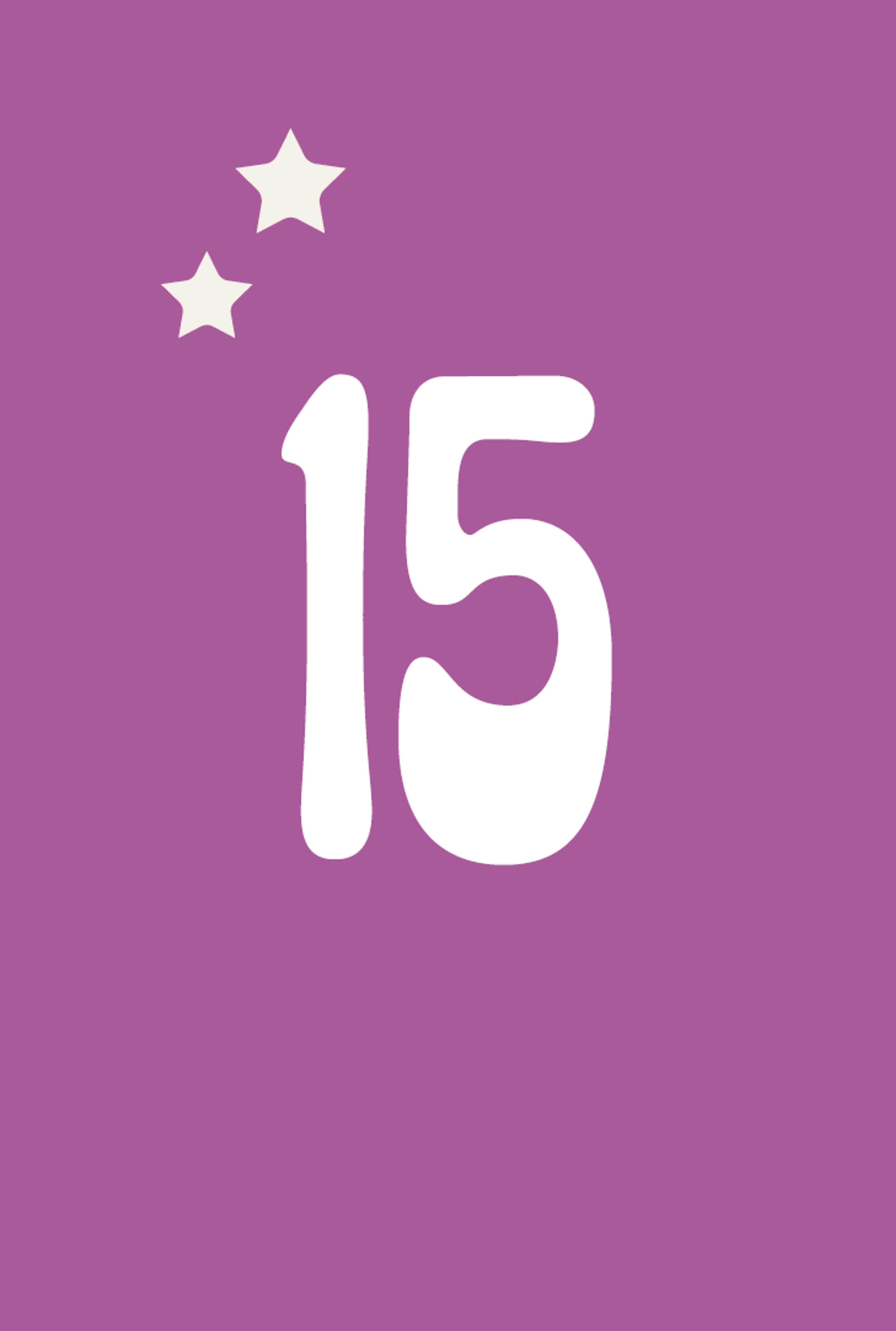 Missing alt Missing alt