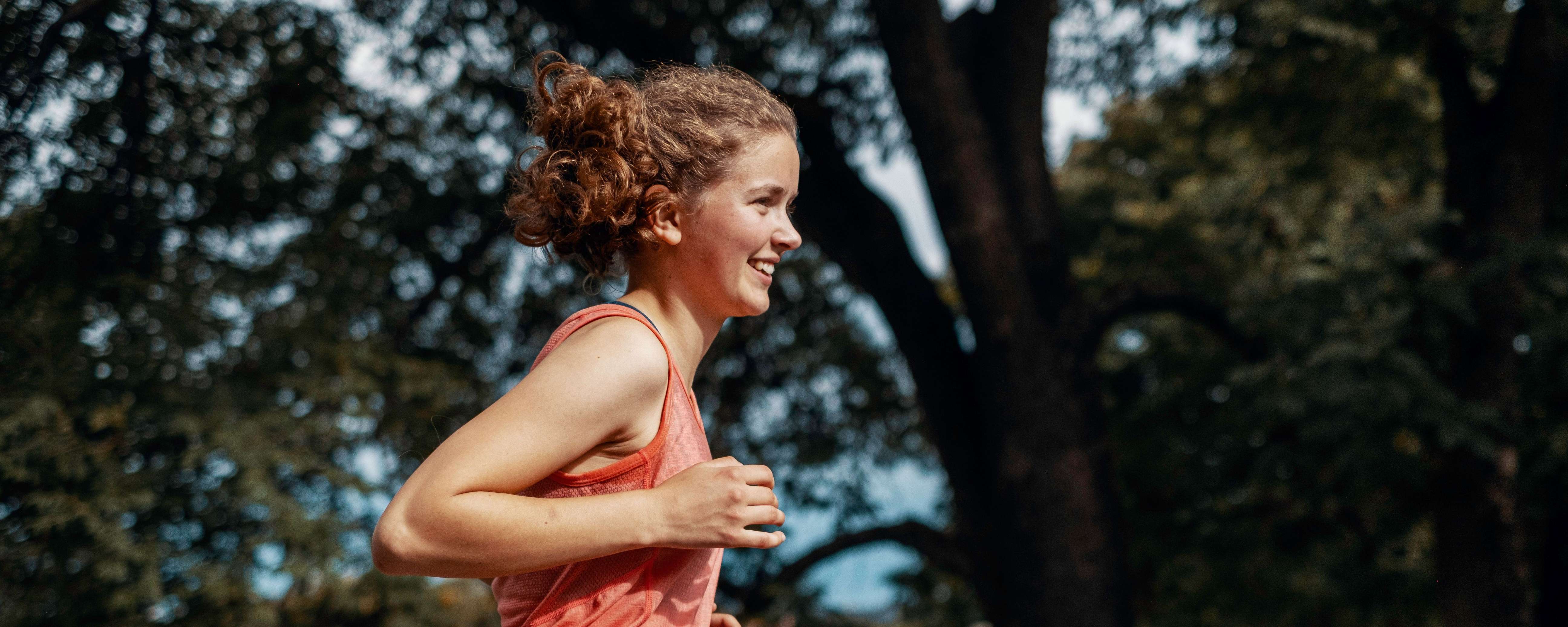 Missing alt Missing alt