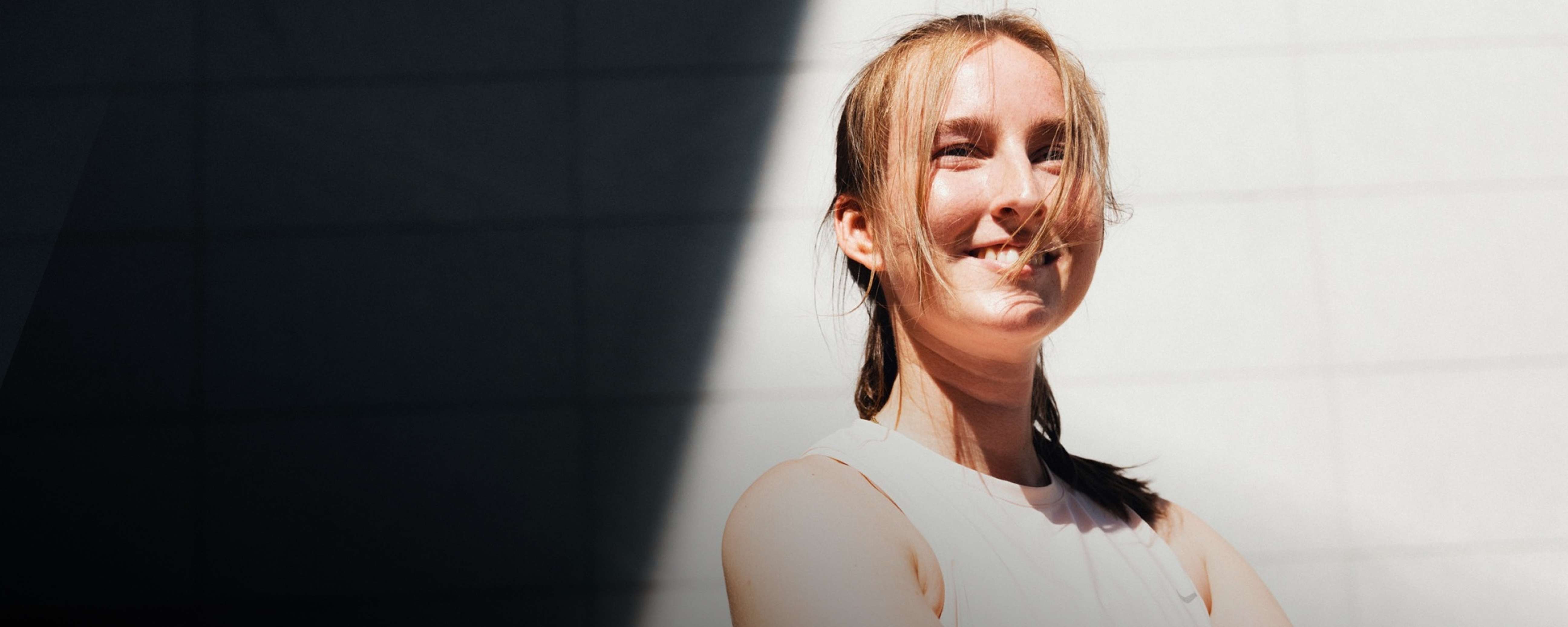 Missing alt Missing alt