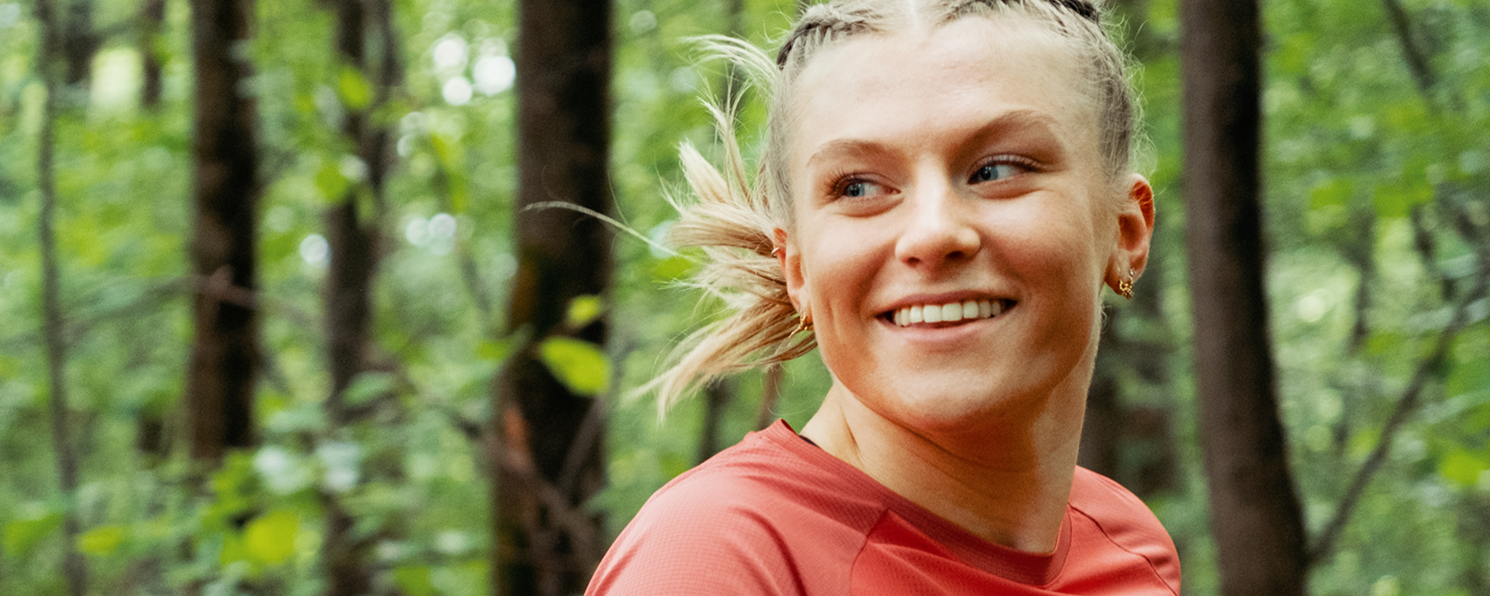 Missing alt Missing alt