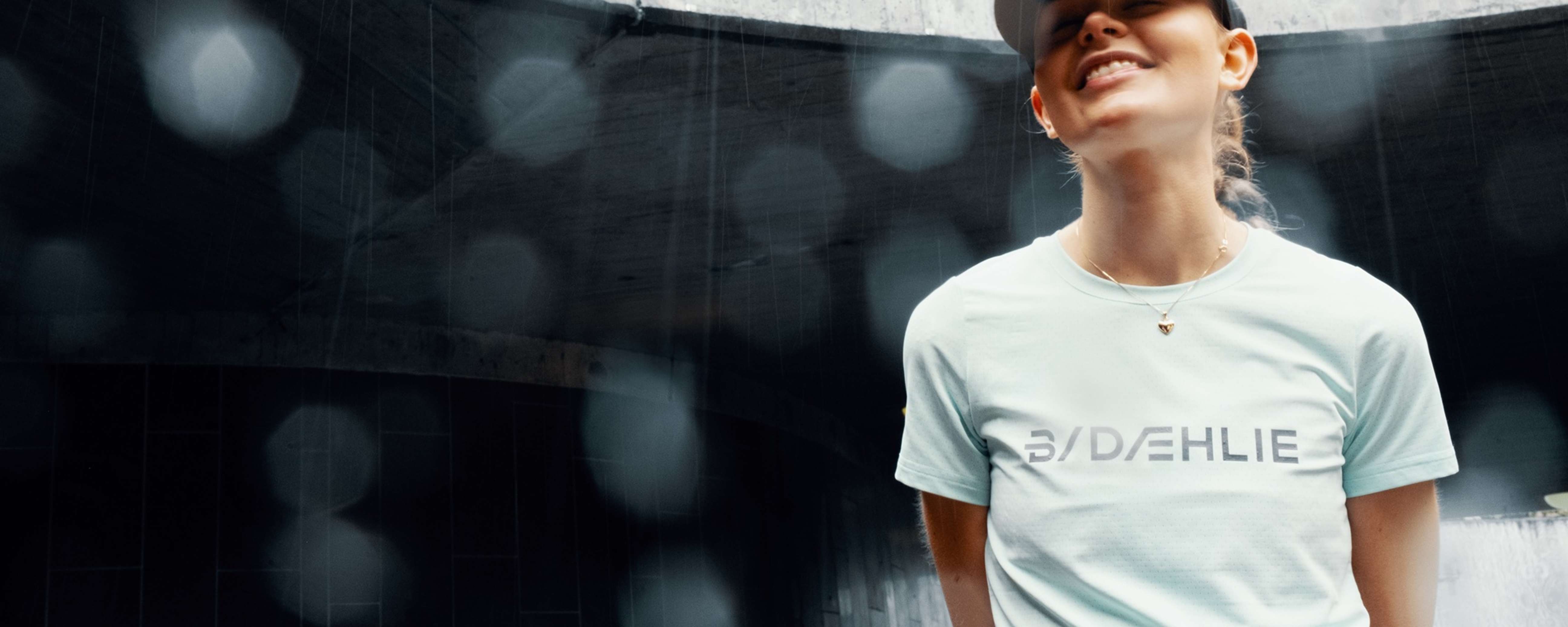 Missing alt Missing alt