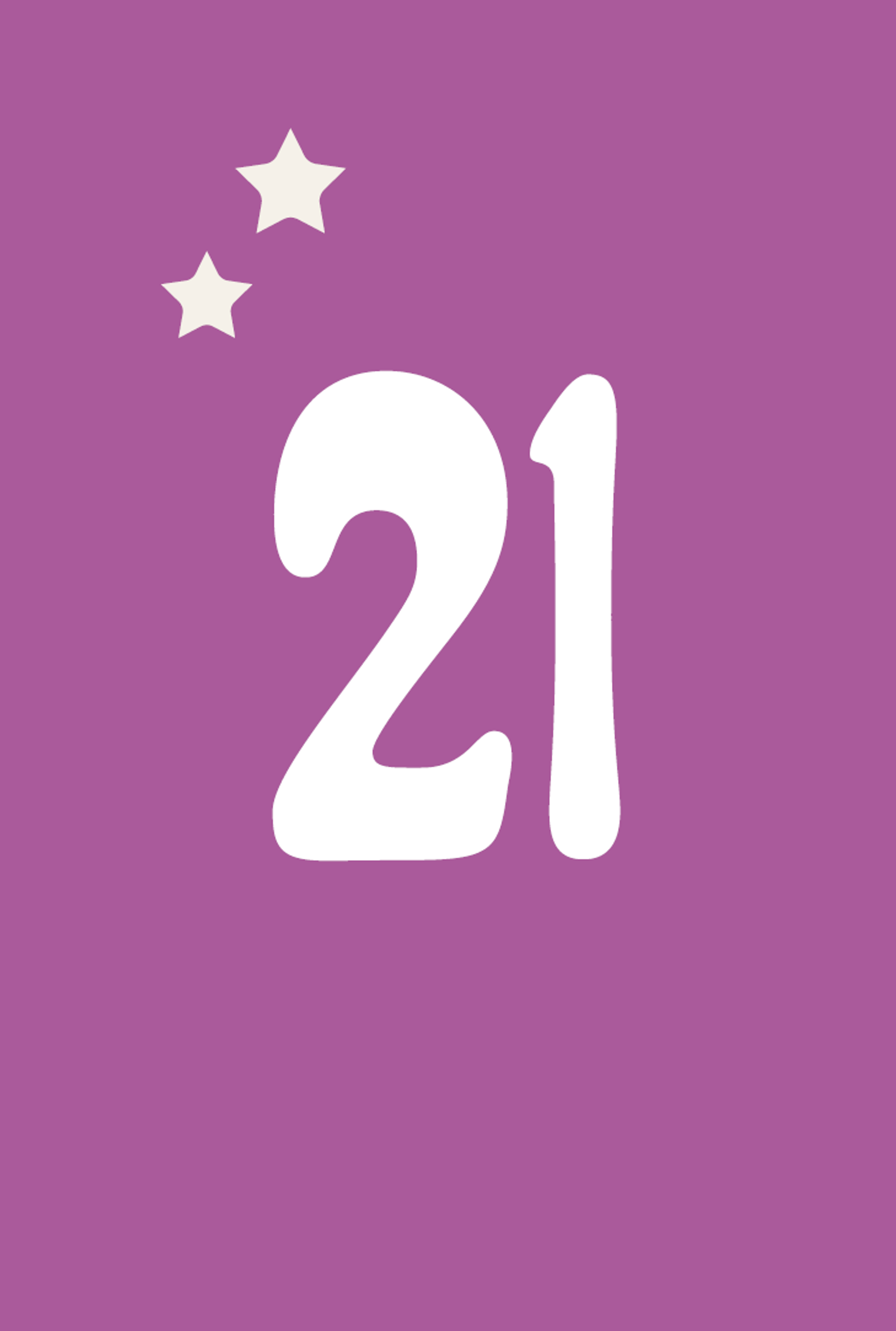 Missing alt Missing alt