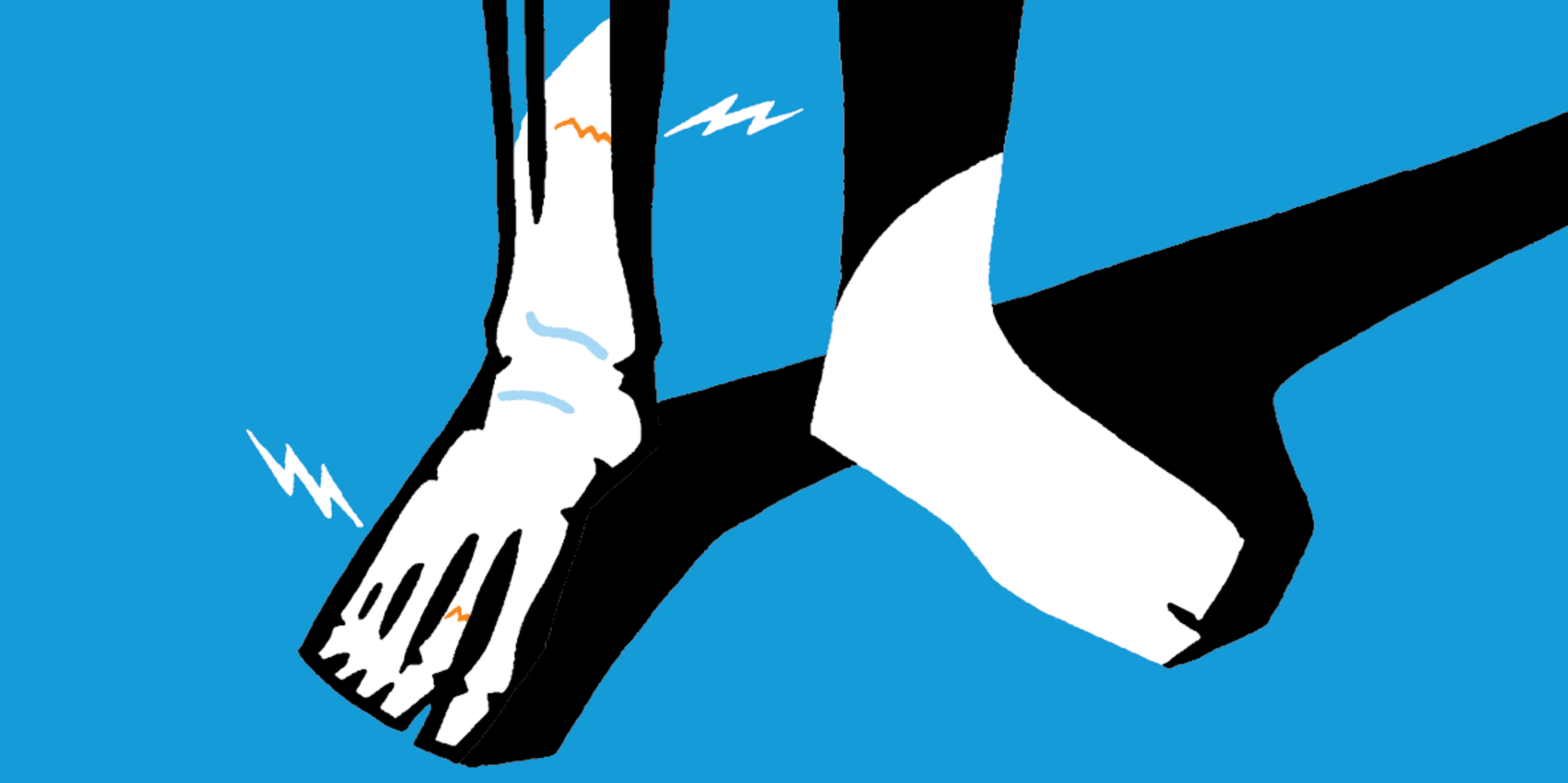 Missing alt