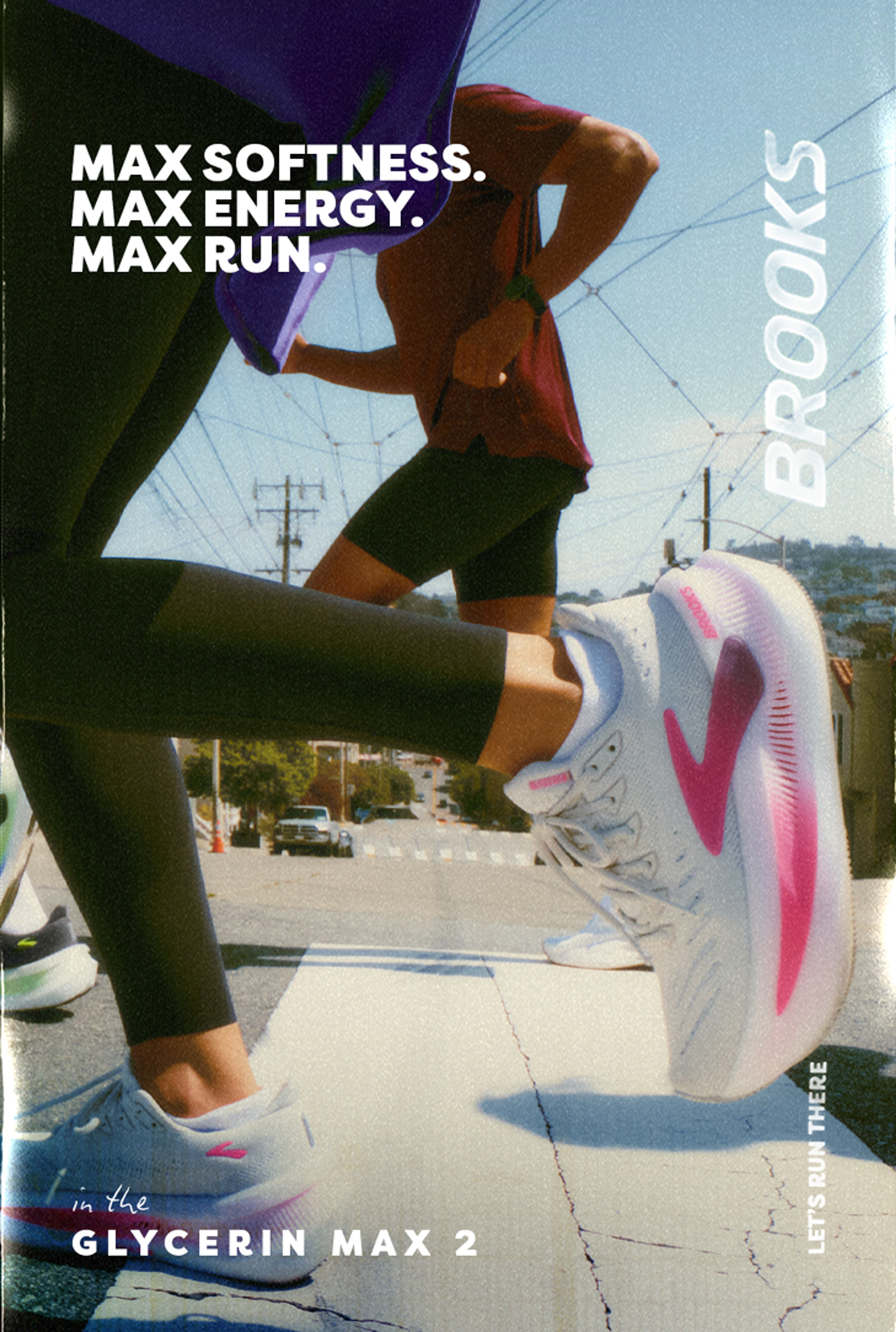 Missing alt Missing alt