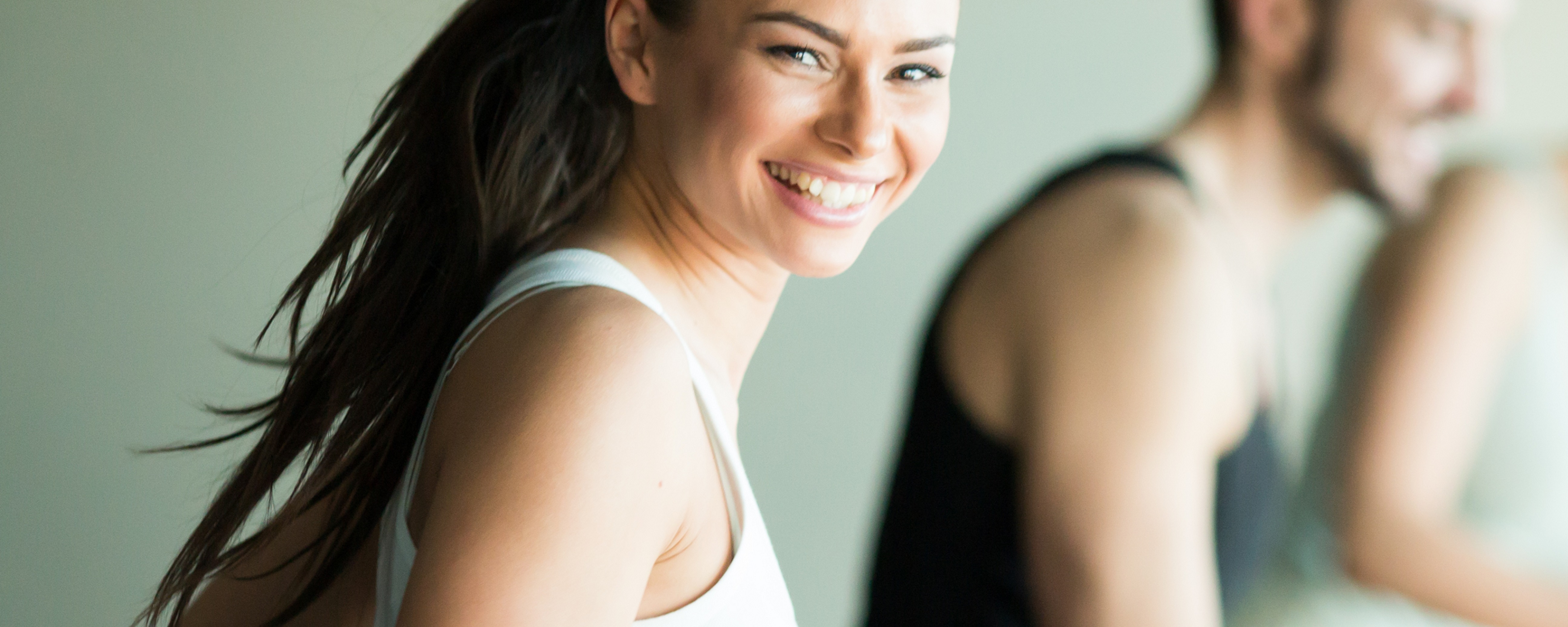 Missing alt Missing alt