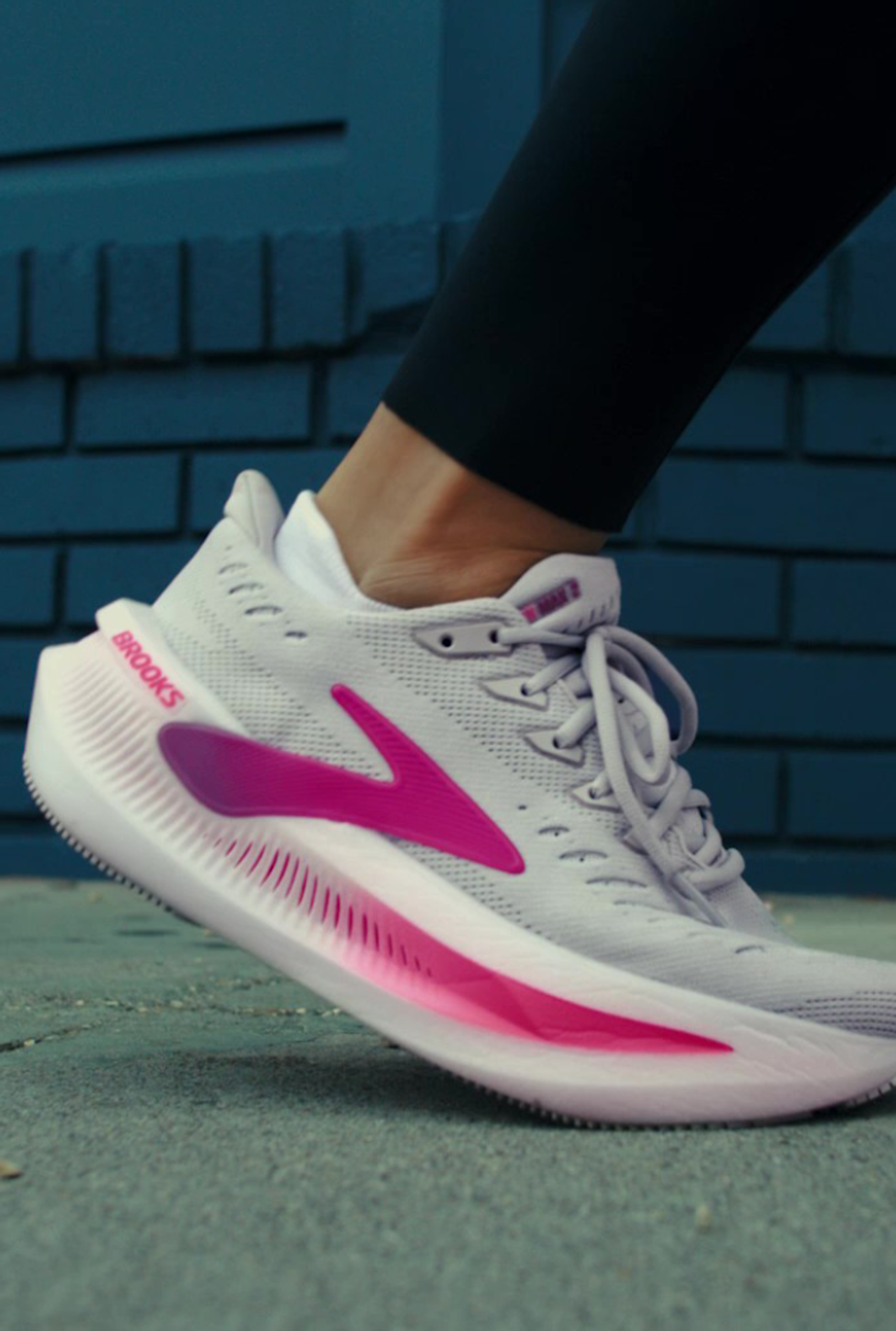 Missing alt Missing alt