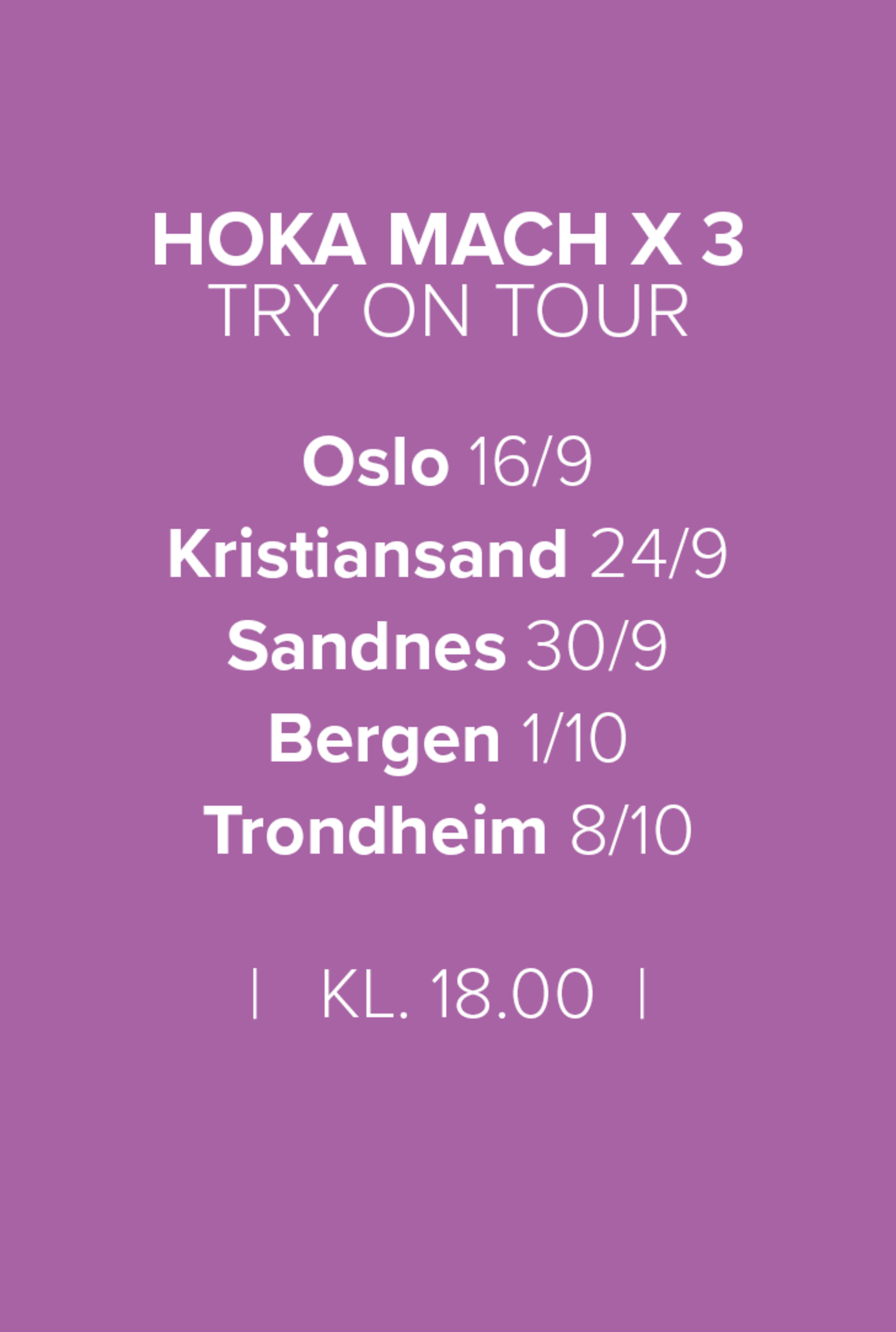 Missing alt Missing alt