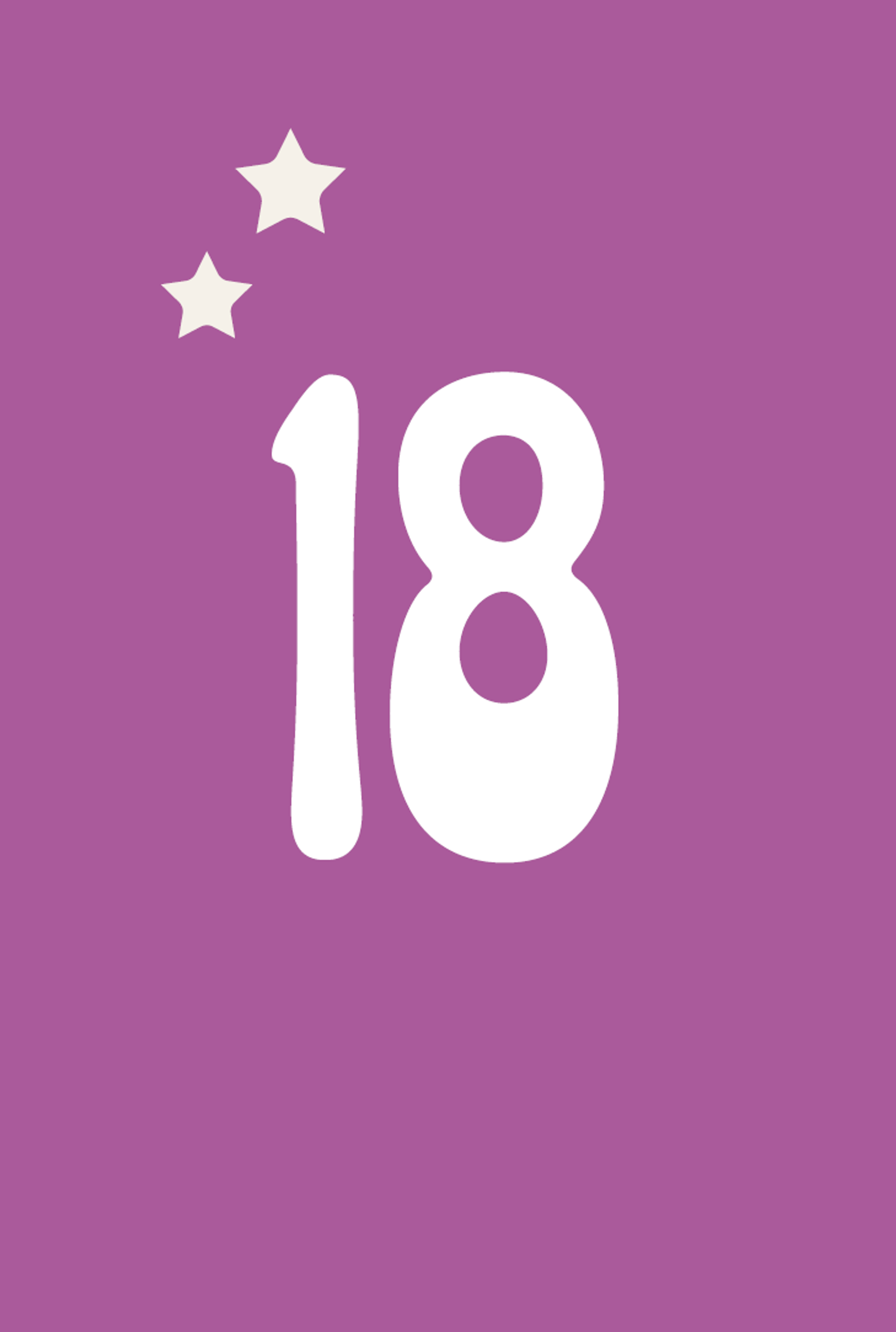 Missing alt Missing alt