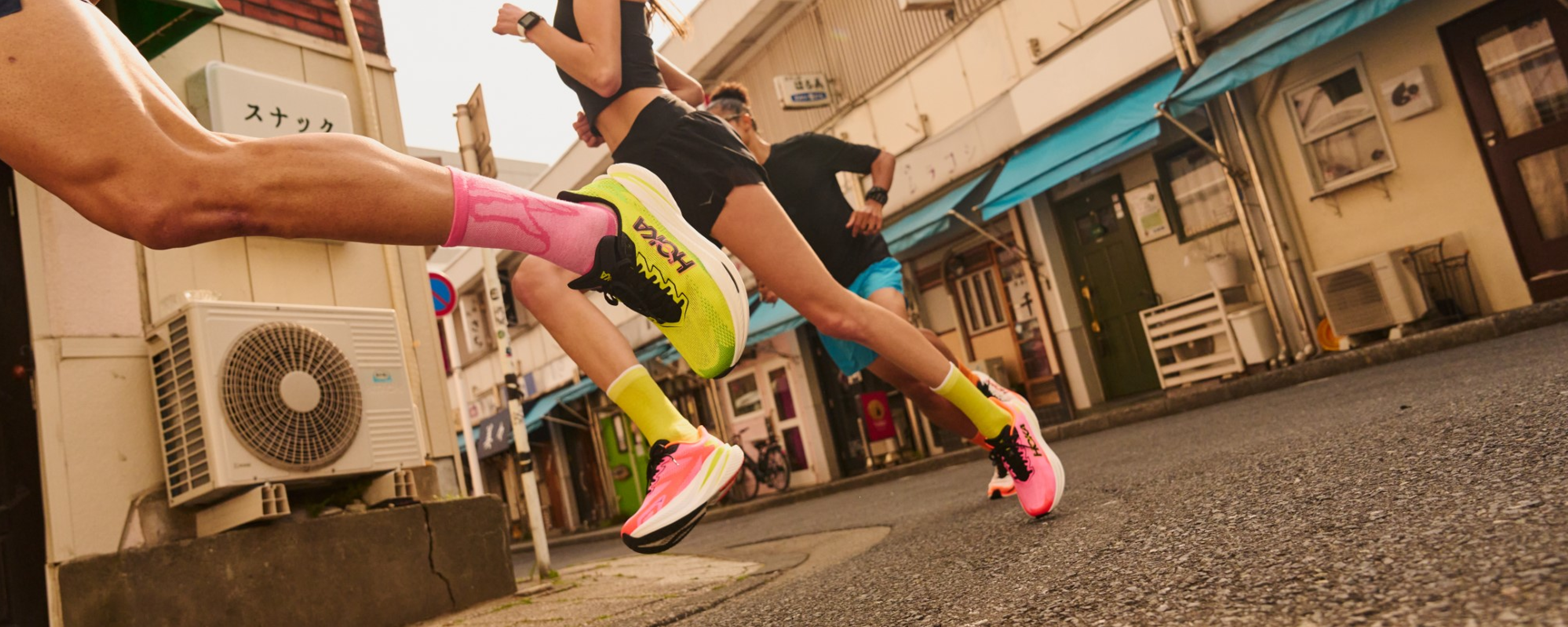 Missing alt Missing alt