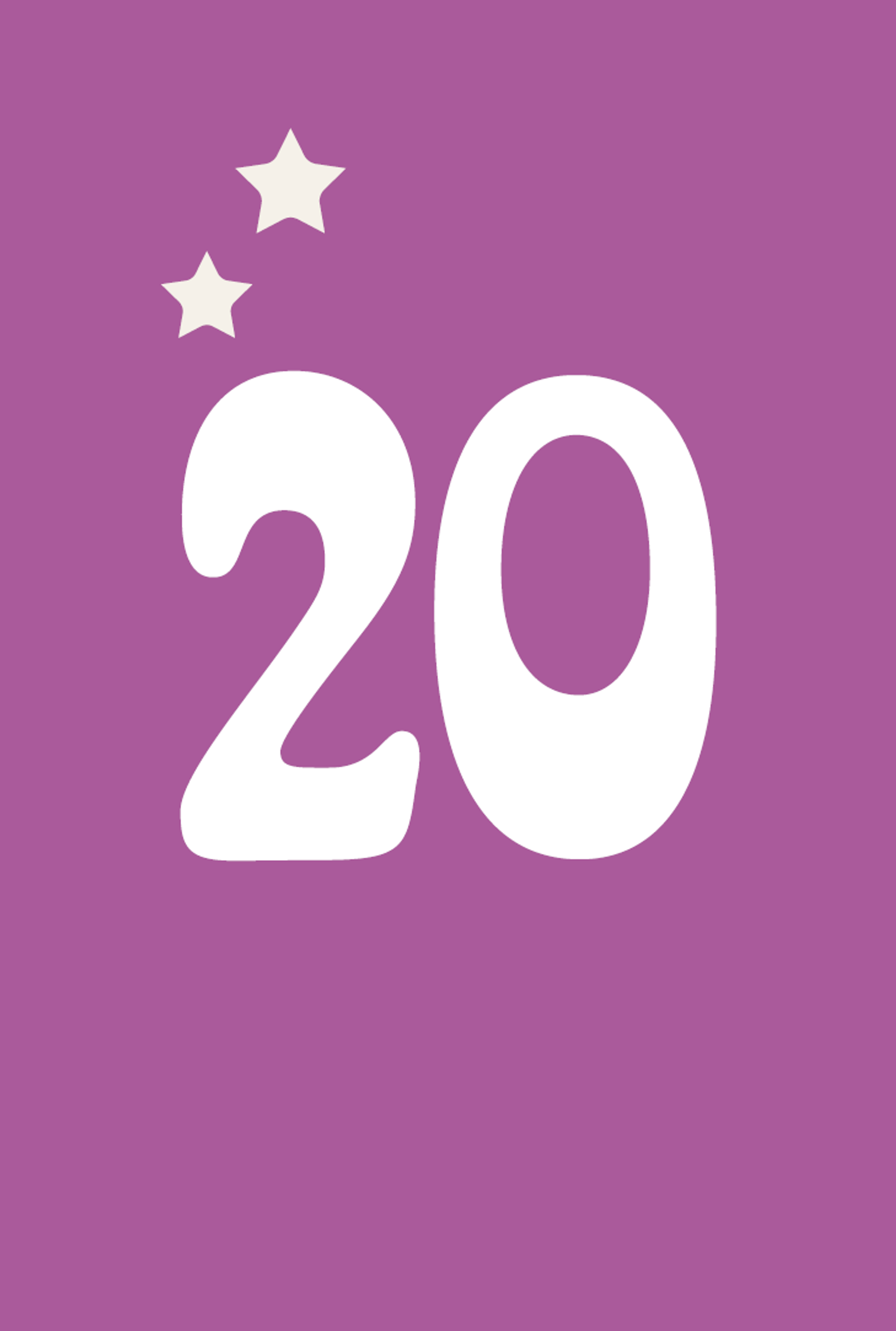 Missing alt Missing alt