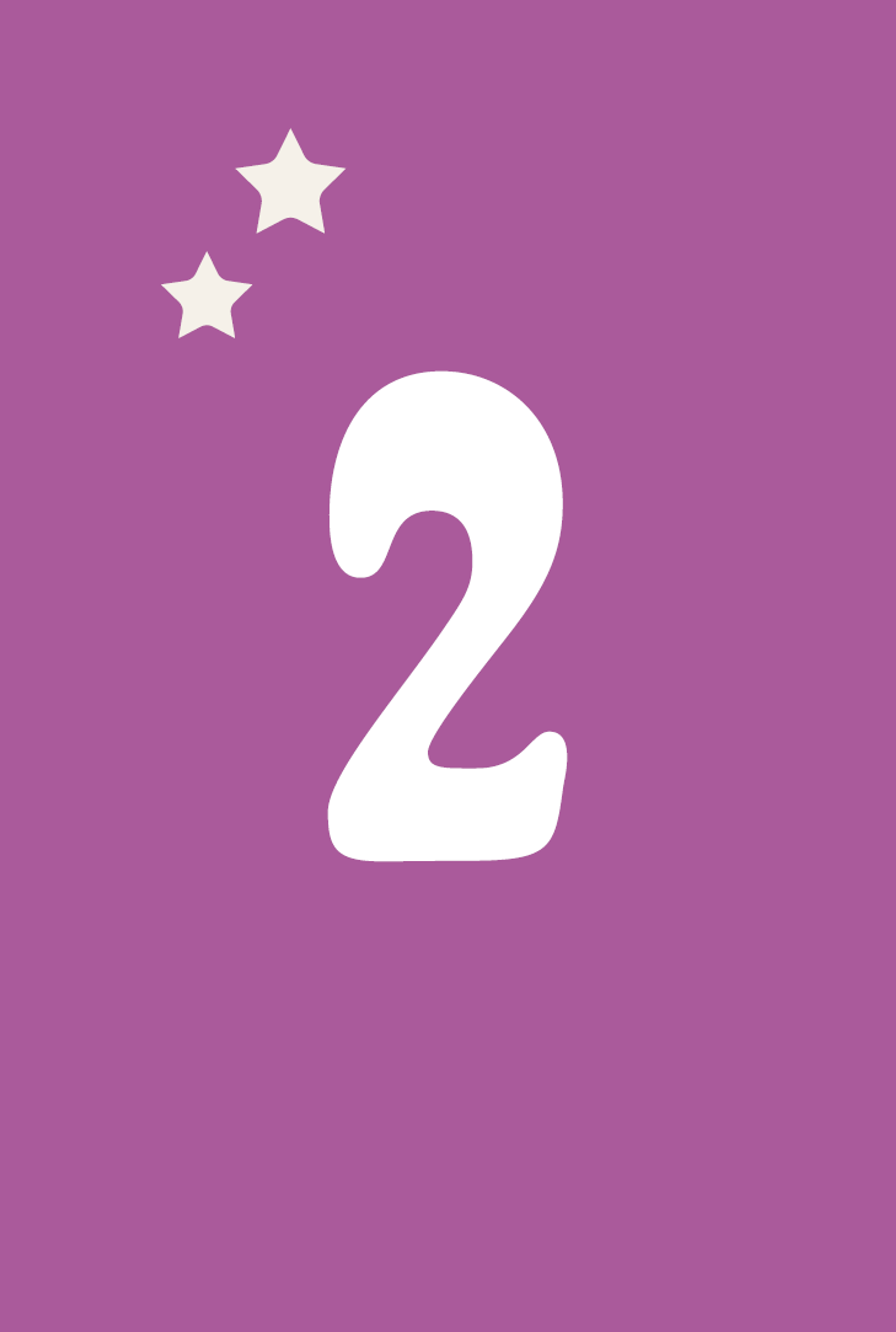 Missing alt Missing alt