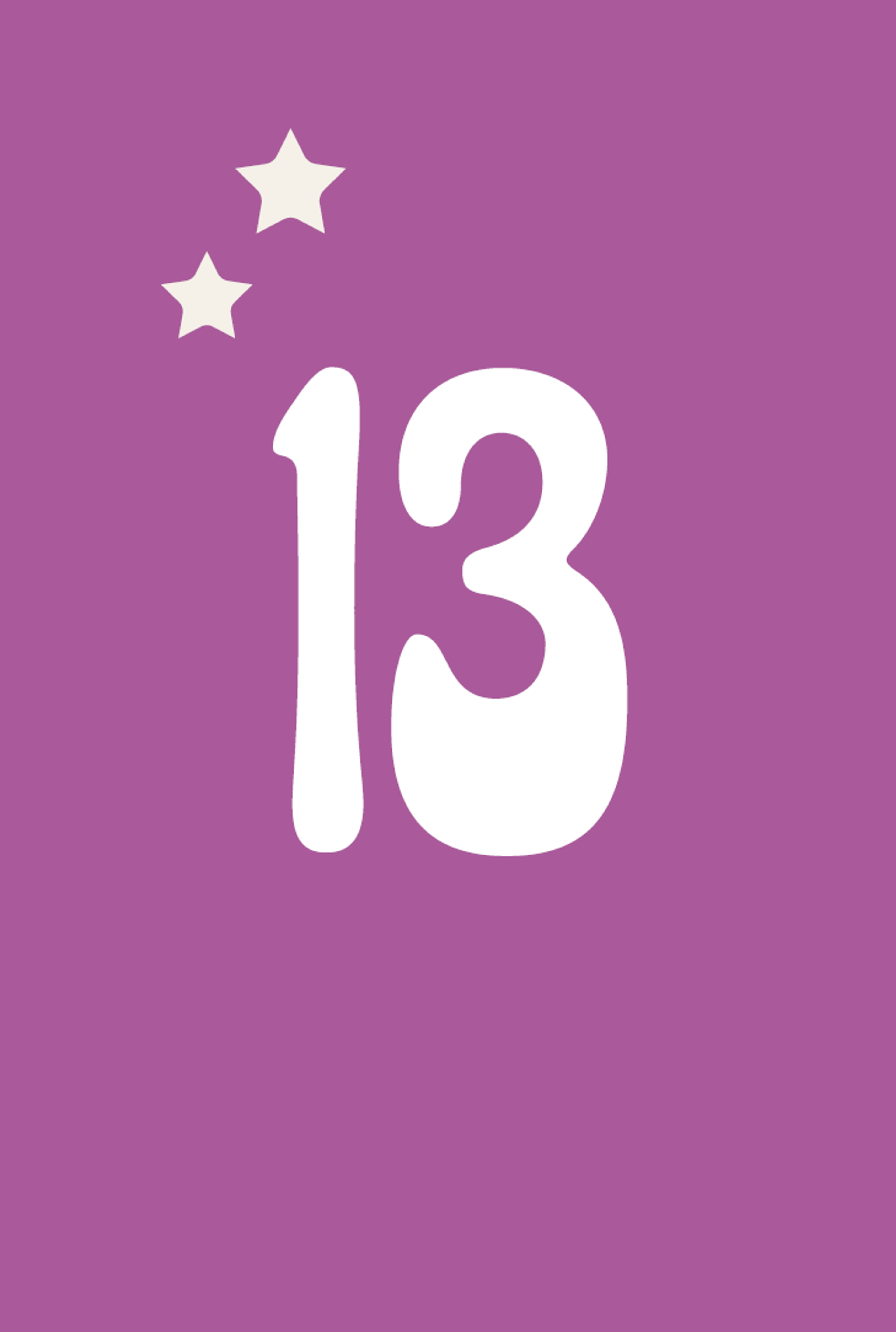 Missing alt Missing alt