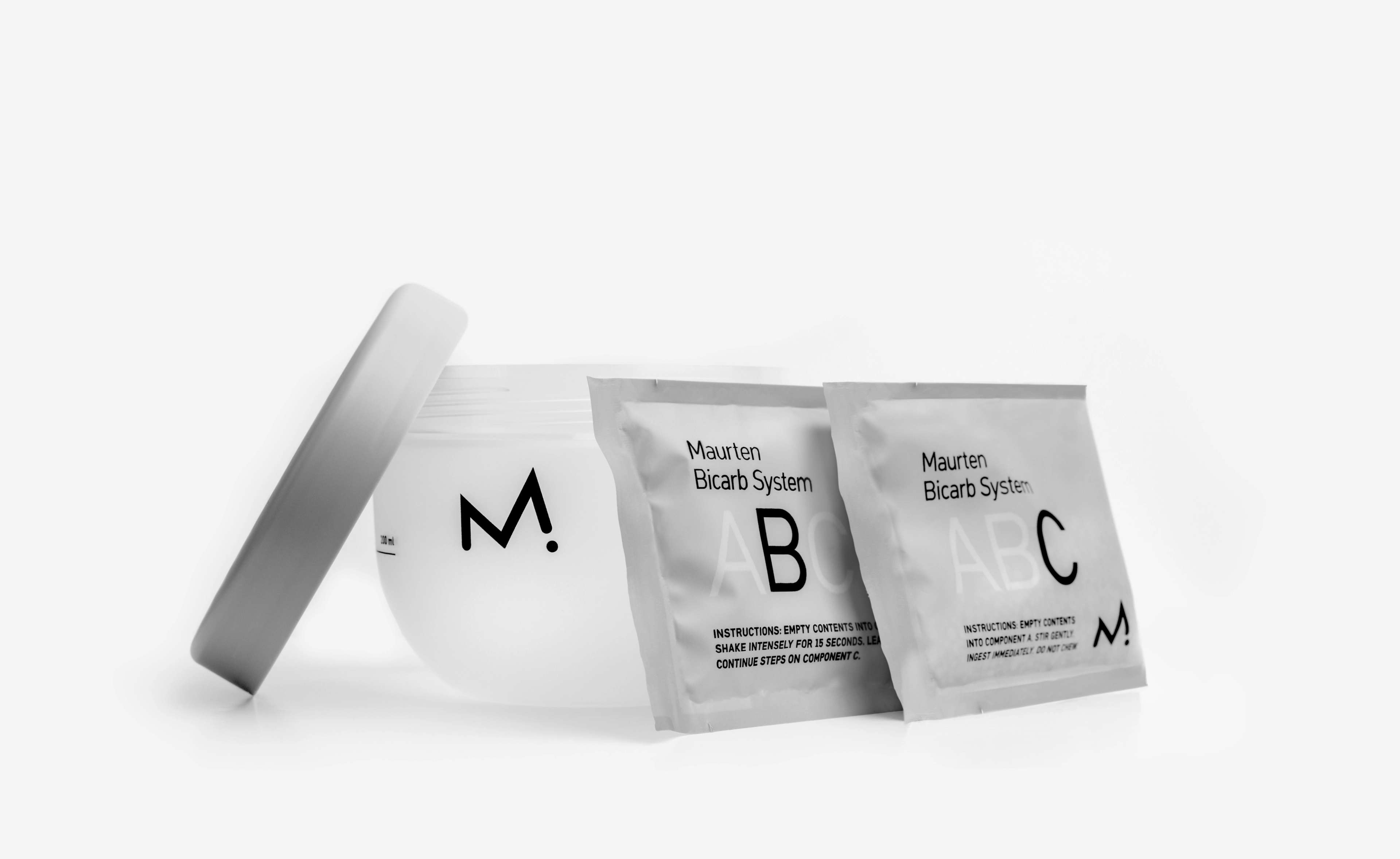 Missing alt Missing alt