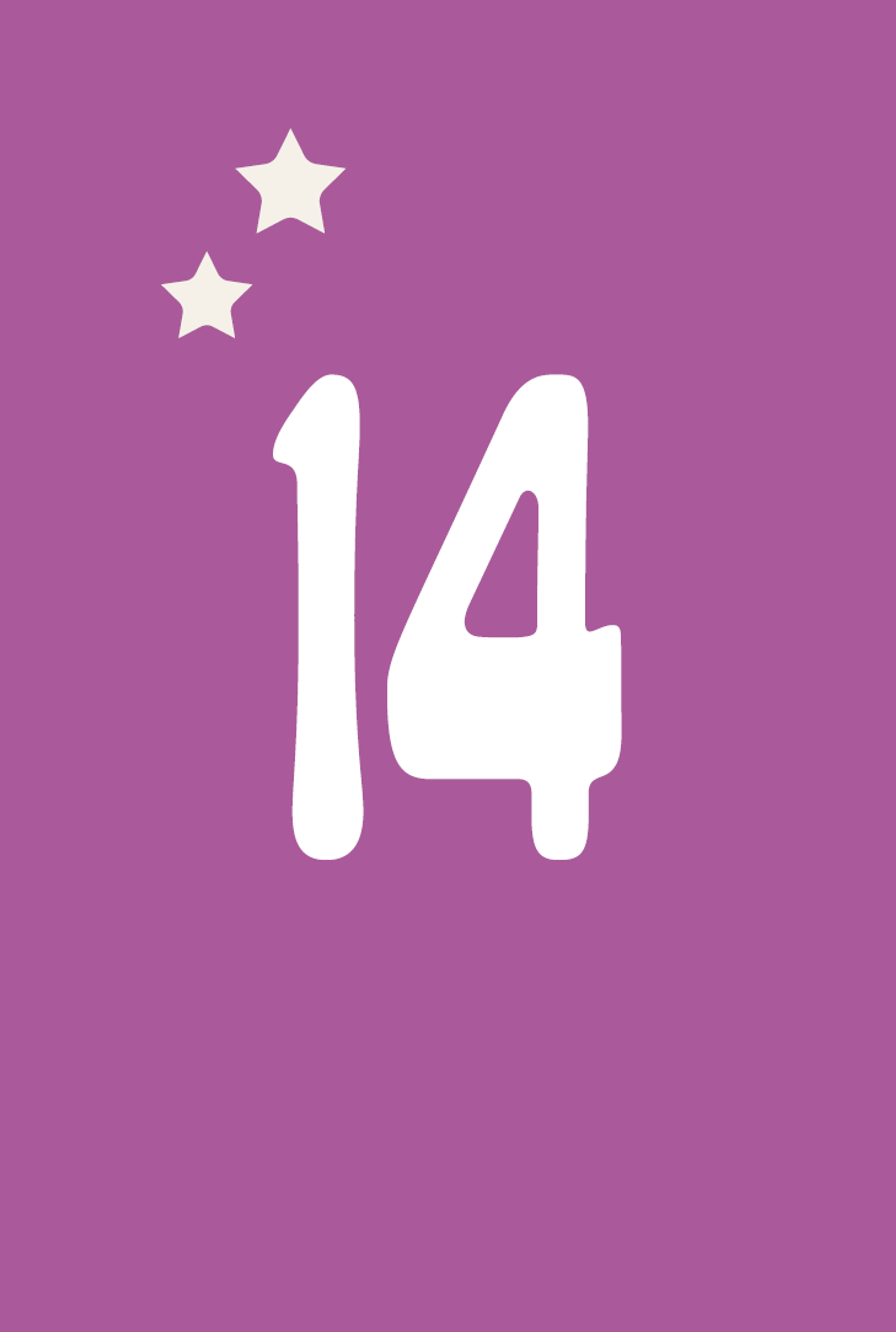 Missing alt Missing alt