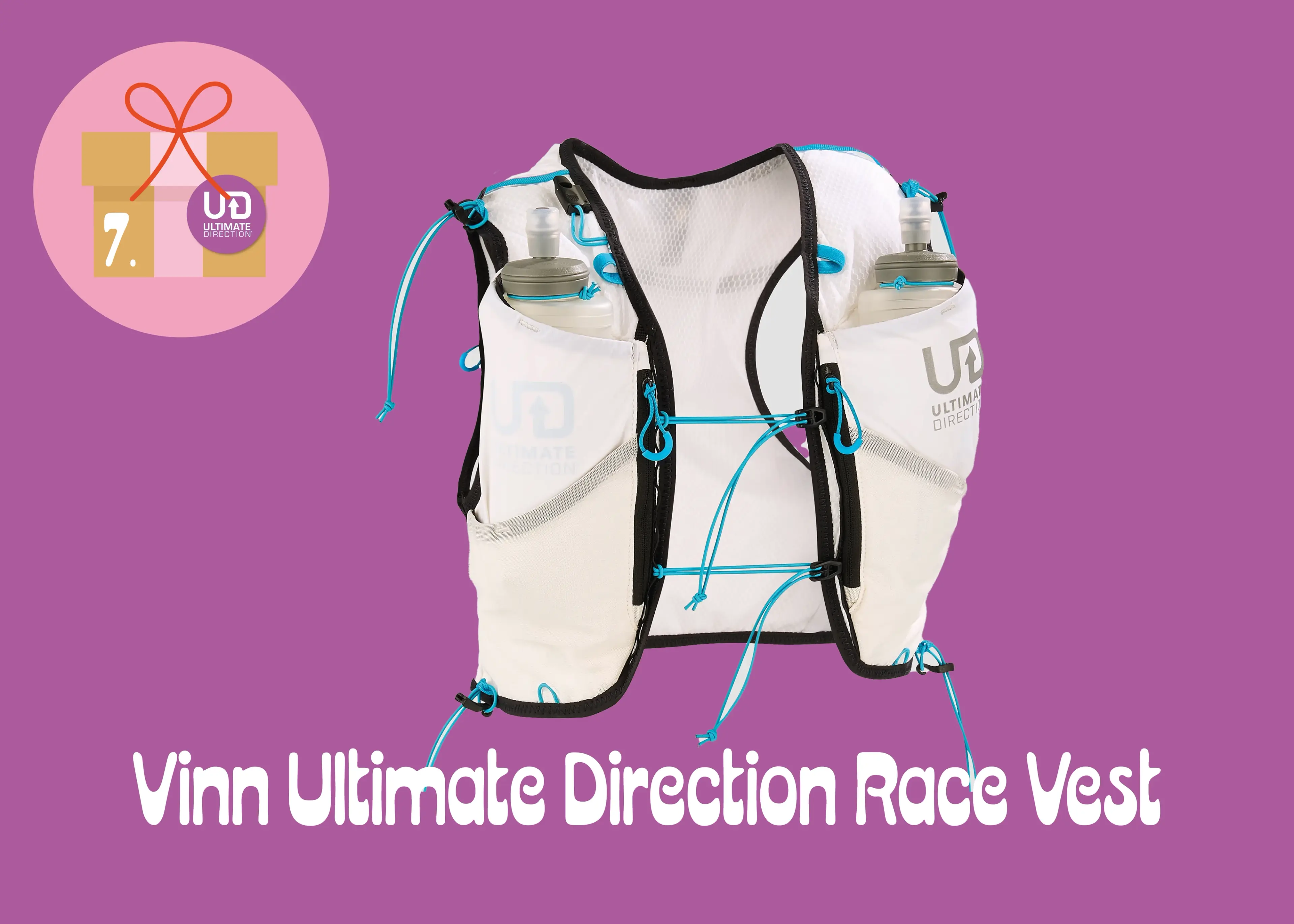 Missing alt Missing alt