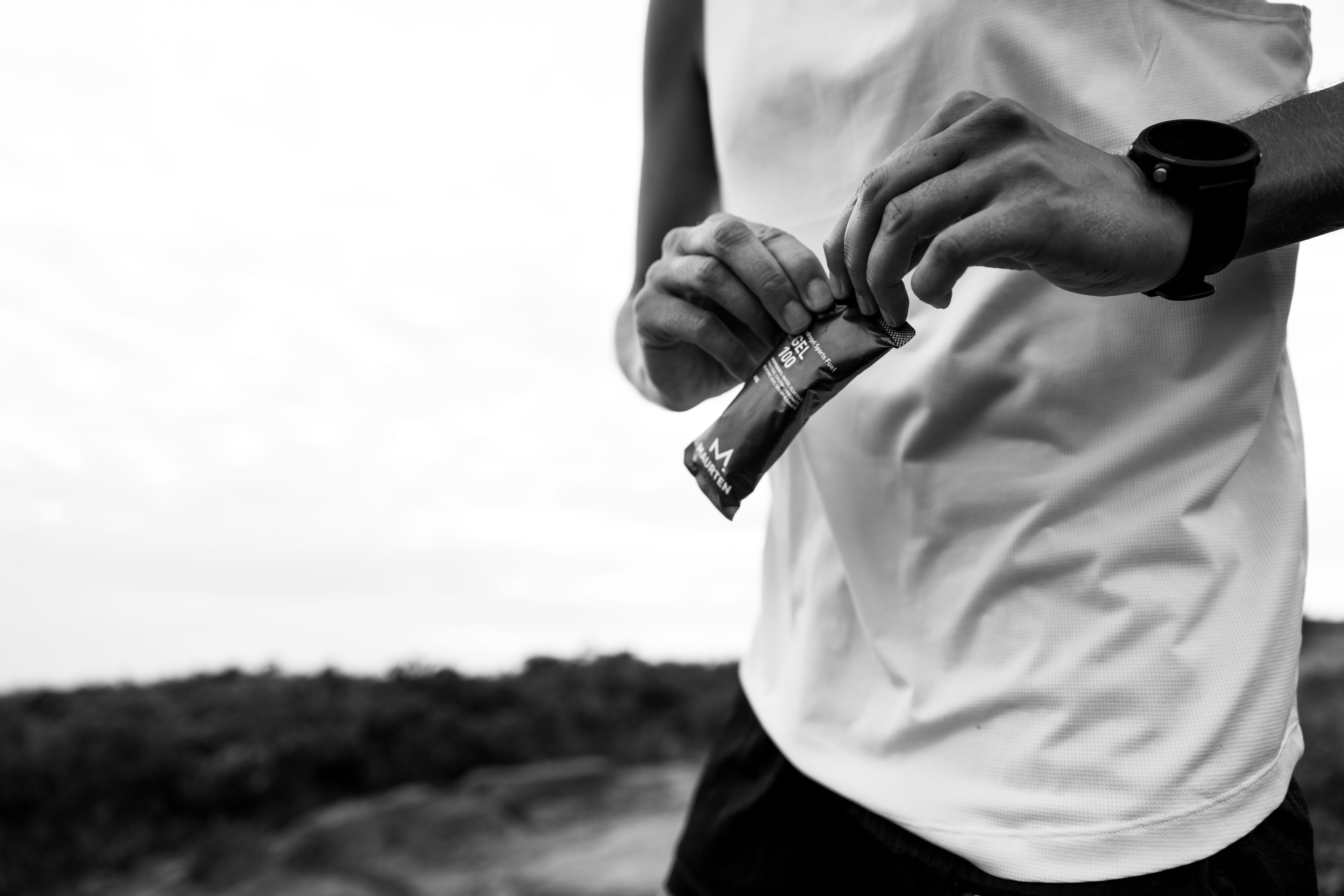 Halvmaraton
