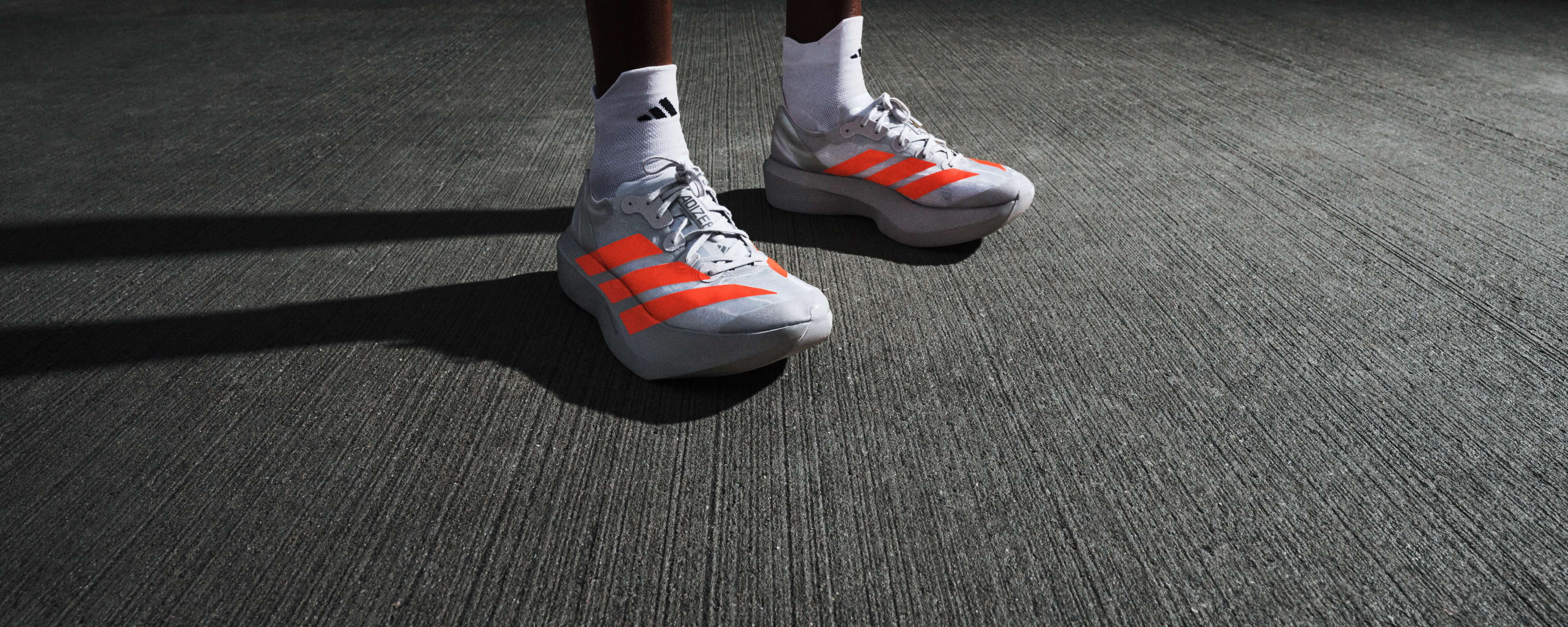 Missing alt Missing alt